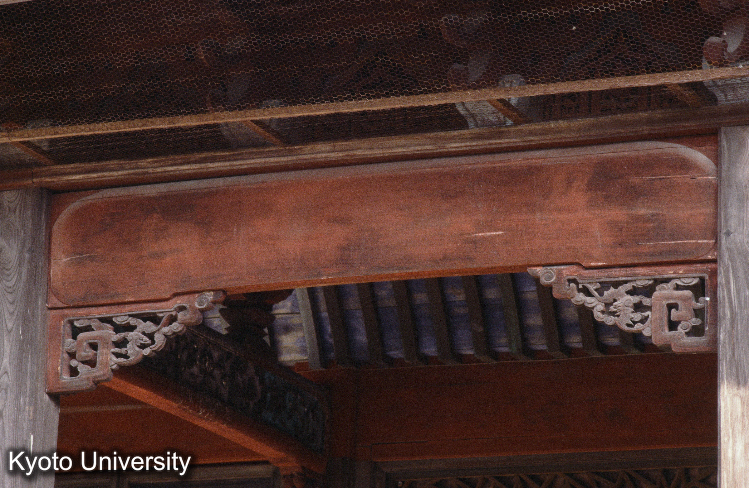 ［スライド］ (1)