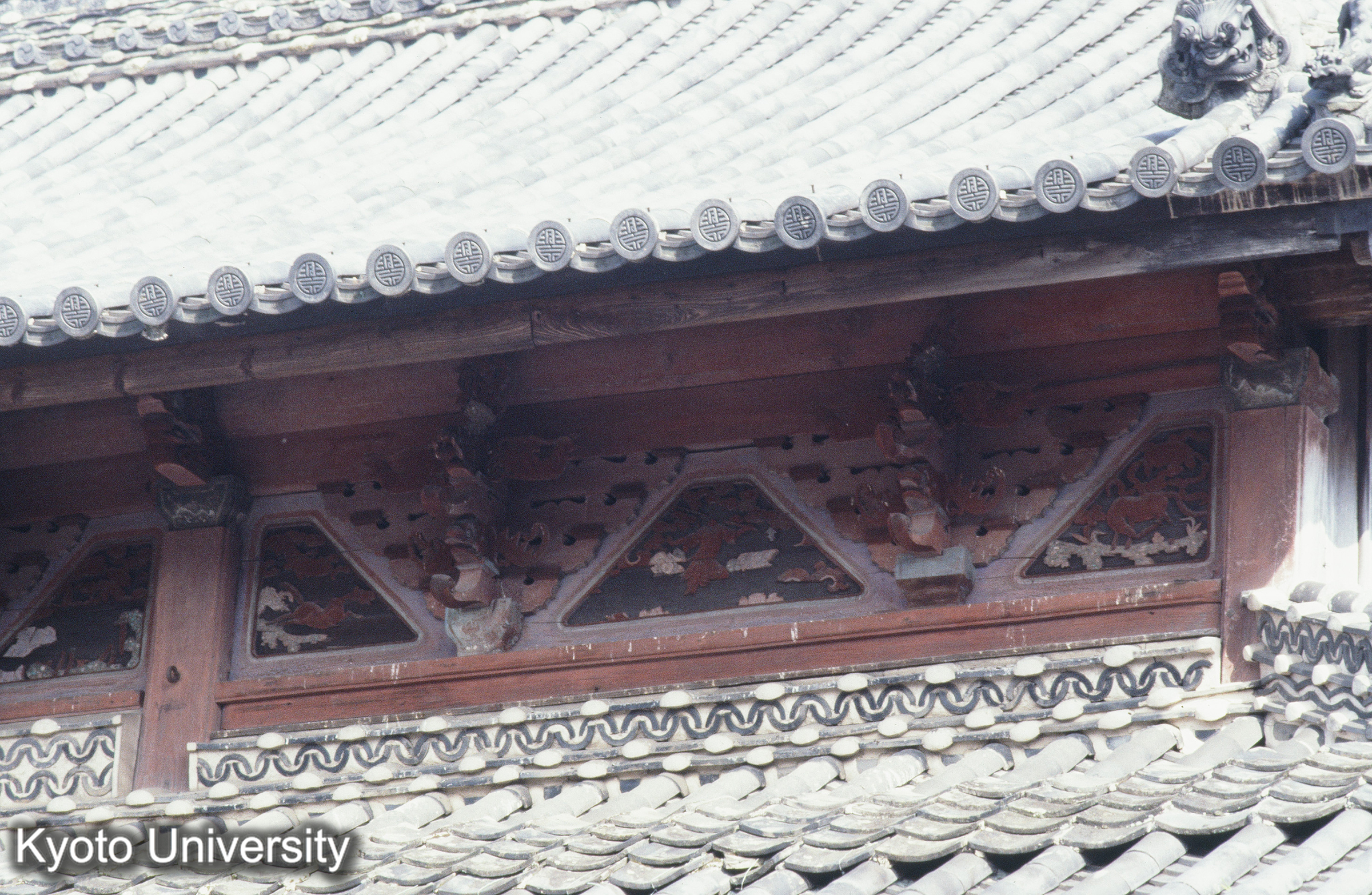 ［スライド］ (1)