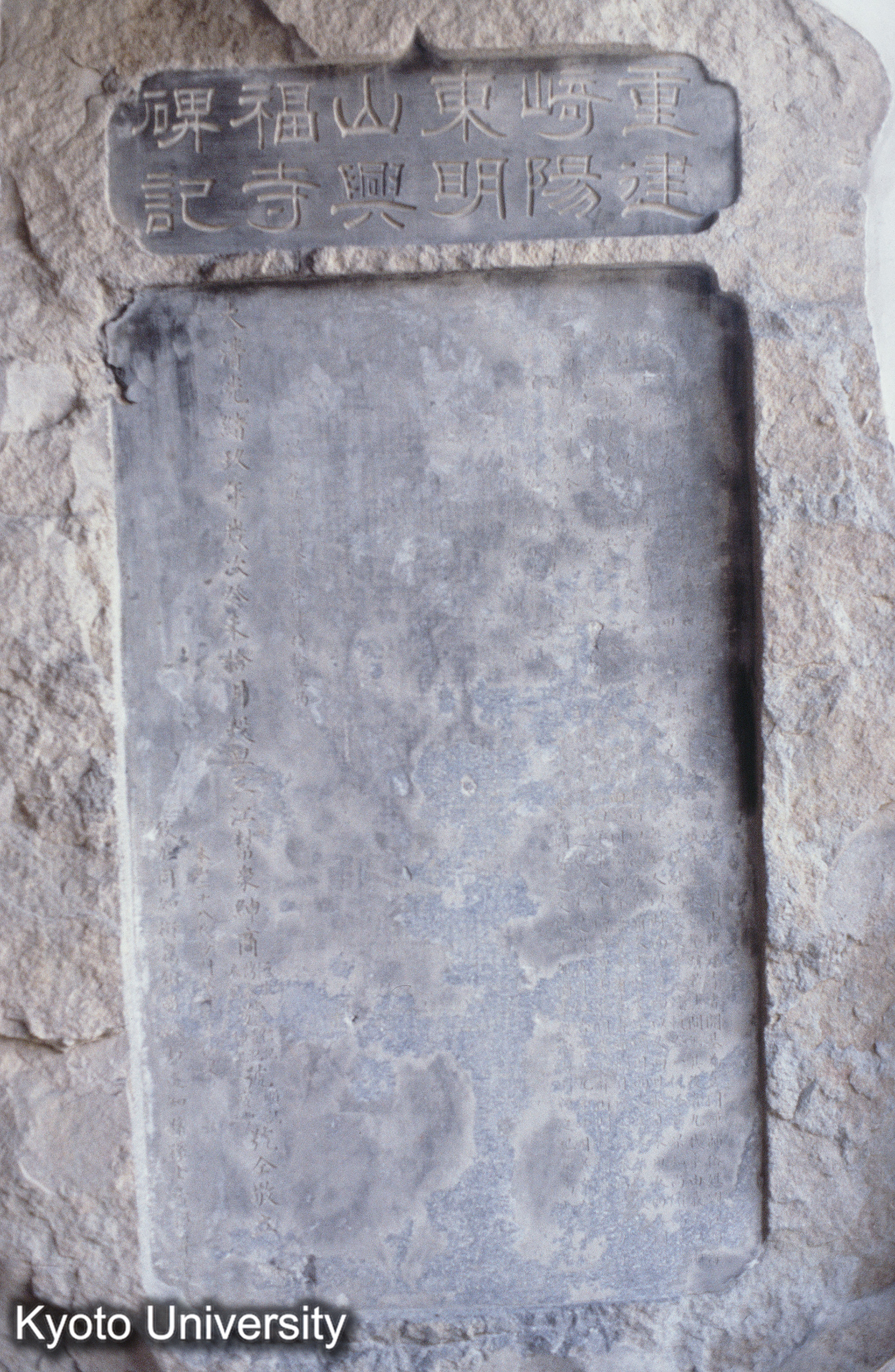 ［スライド］ (1)