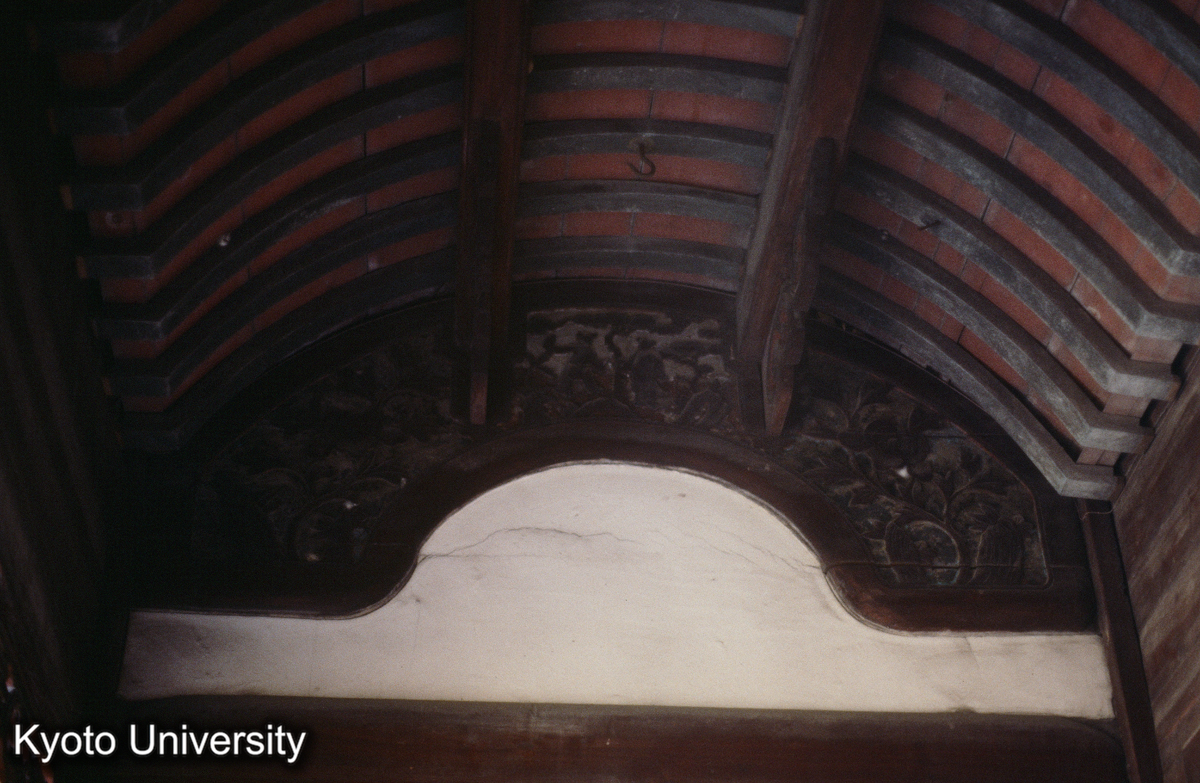 ［スライド］ (1)