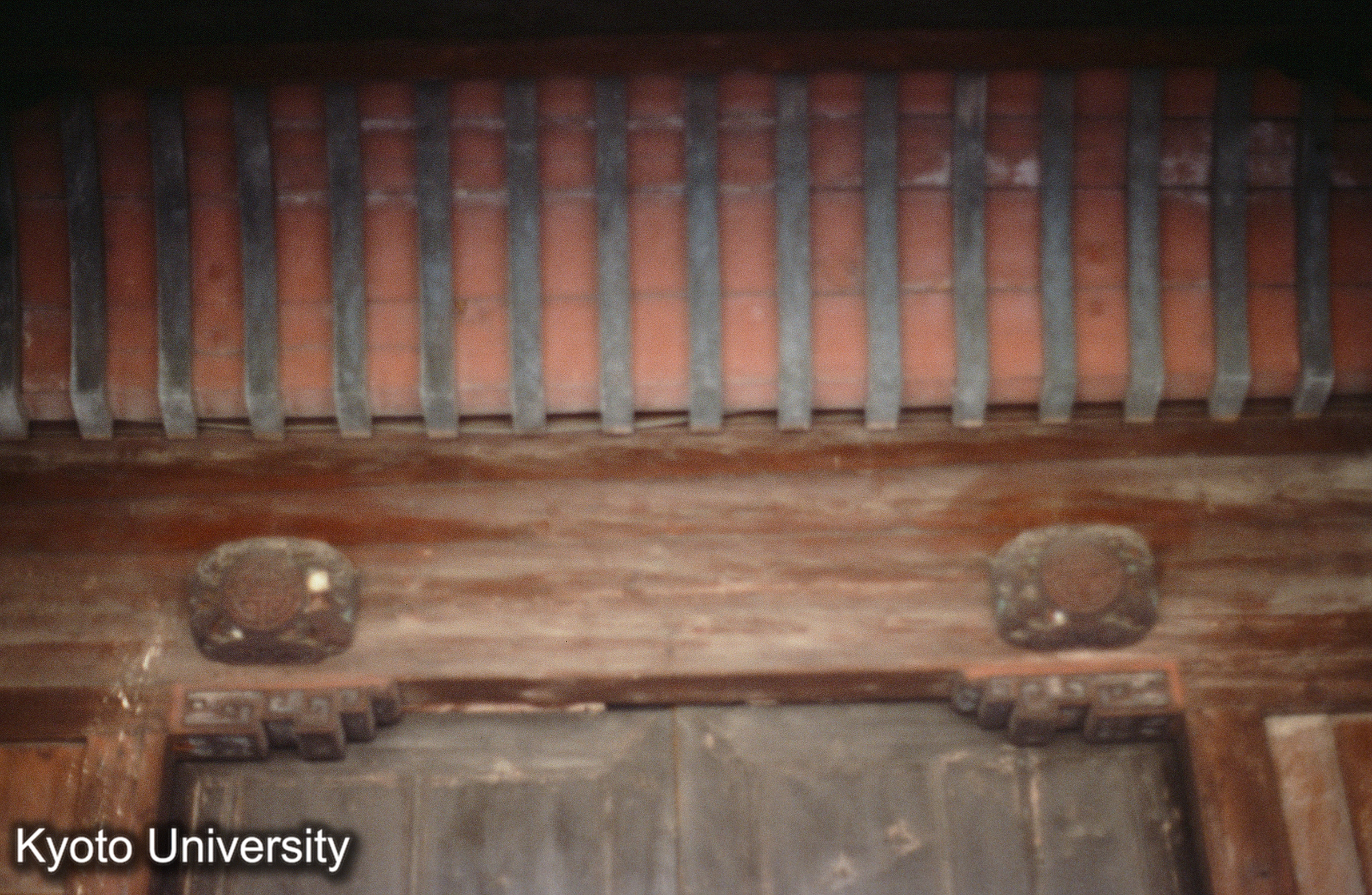 ［スライド］ (1)