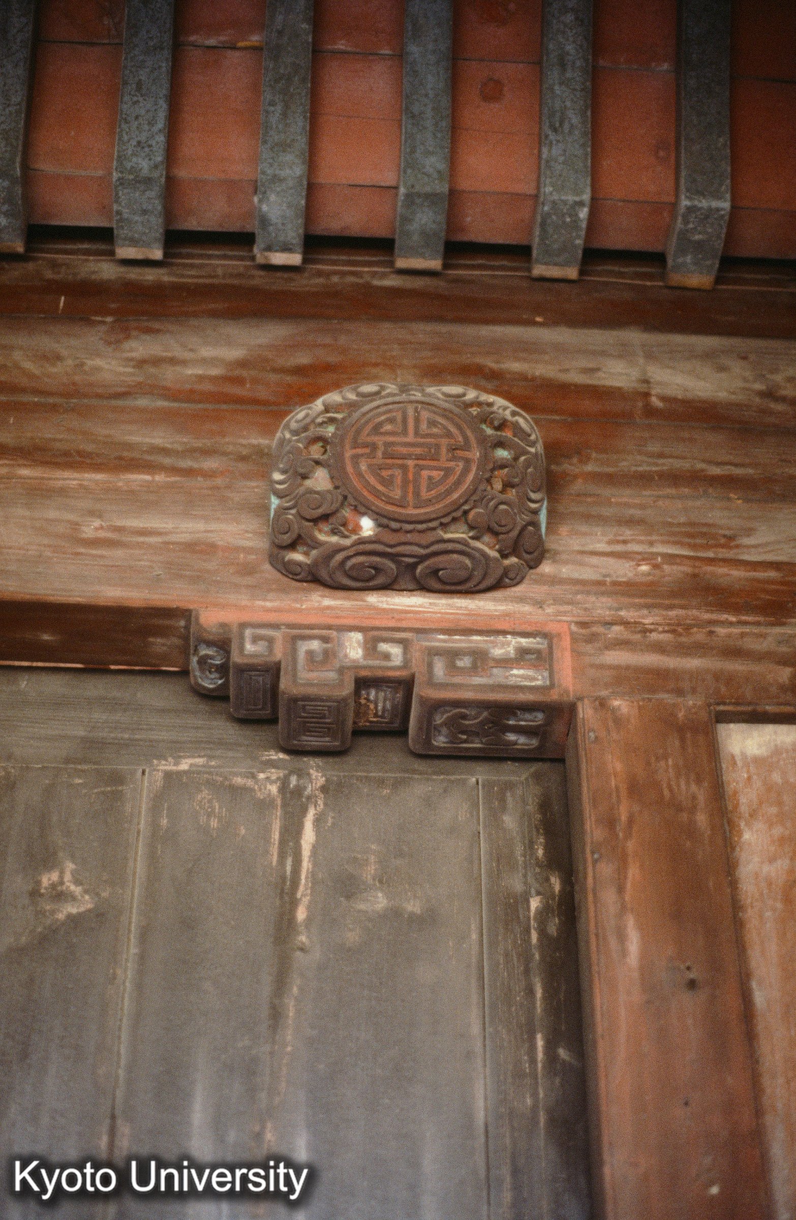 ［スライド］ (1)