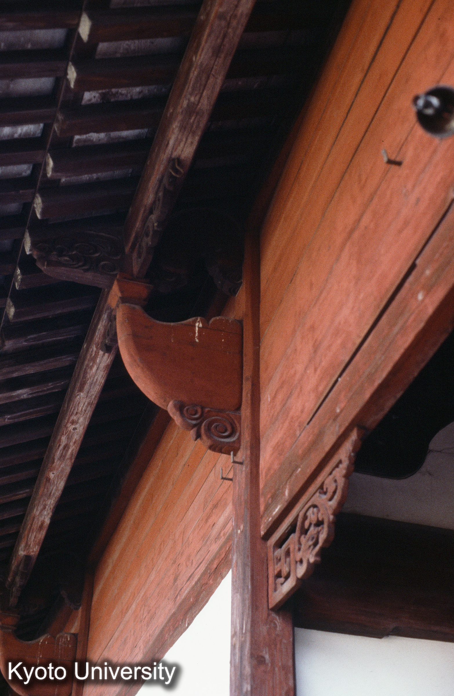 ［スライド］ (1)