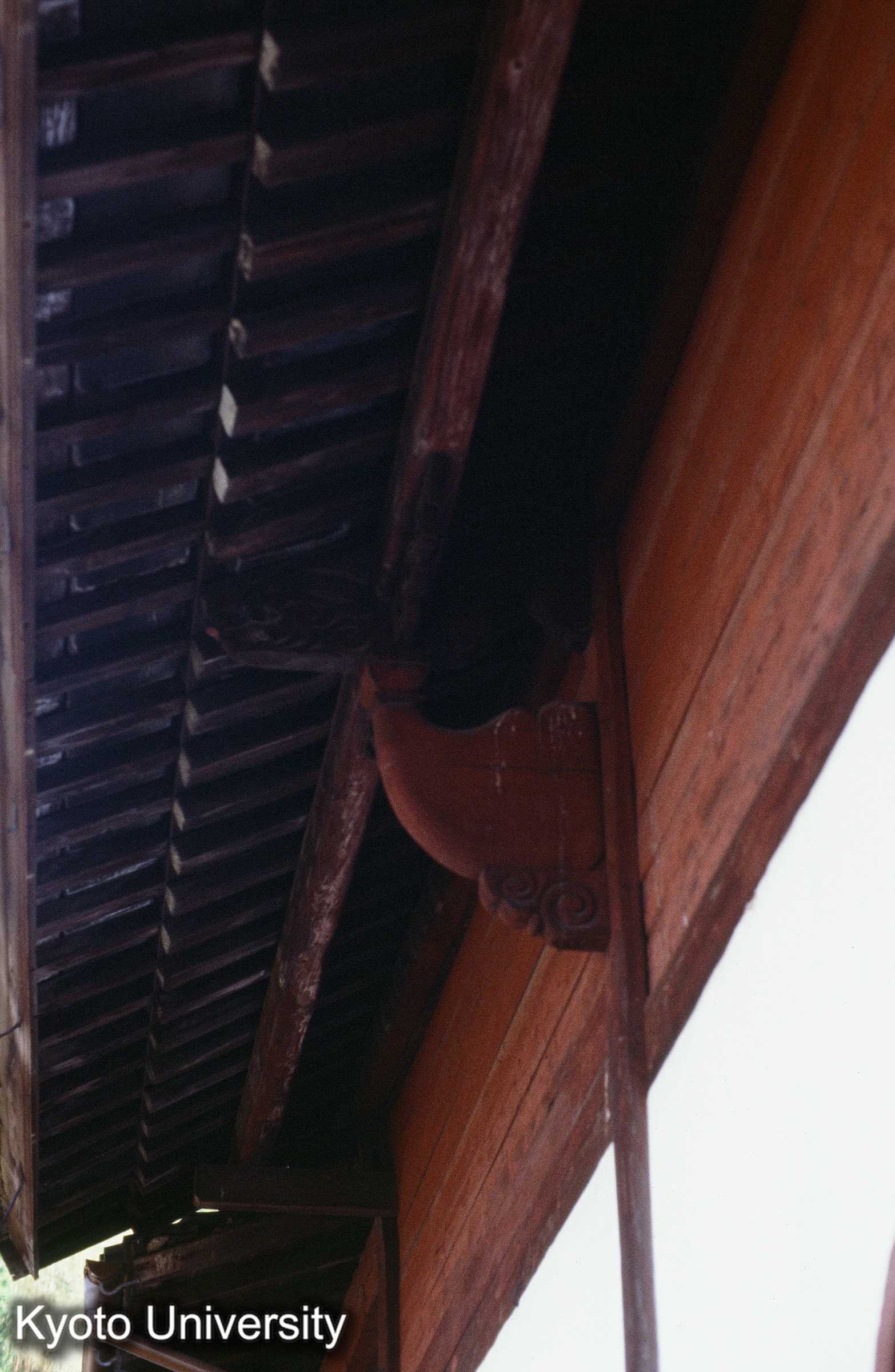 ［スライド］ (1)