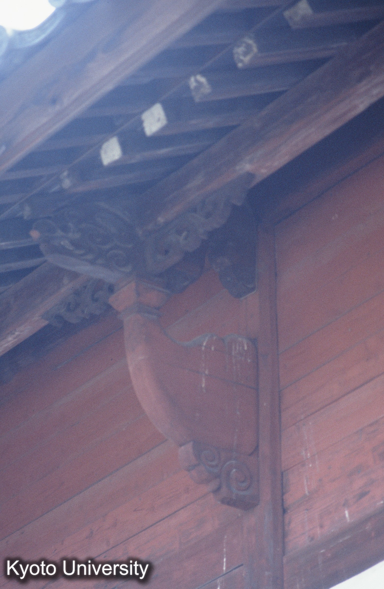 ［スライド］ (1)