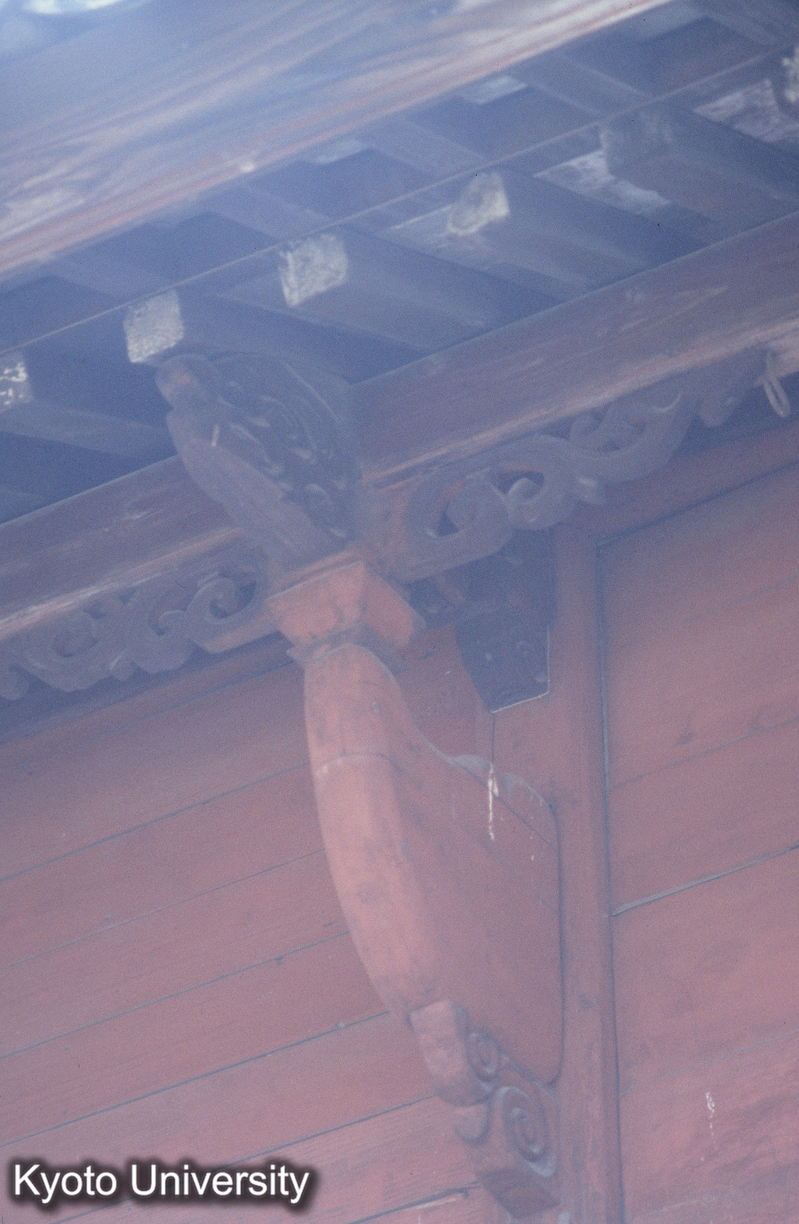 ［スライド］ (1)