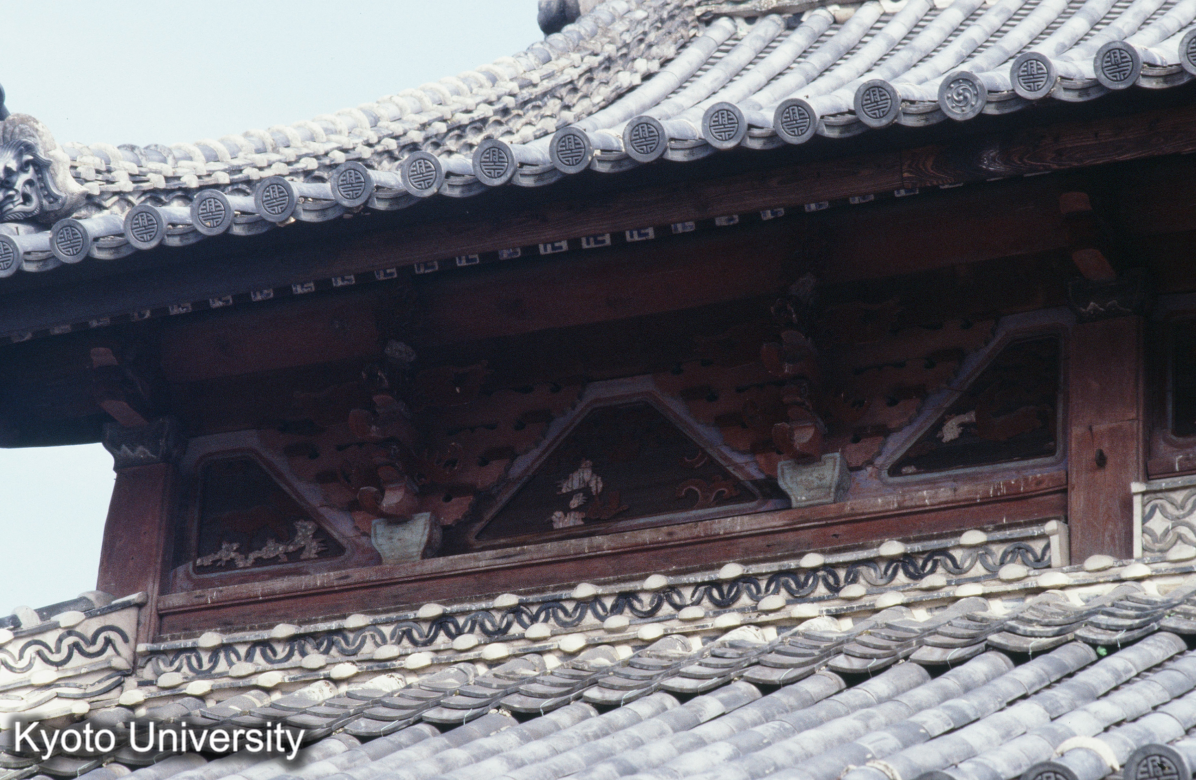 ［スライド］ (1)