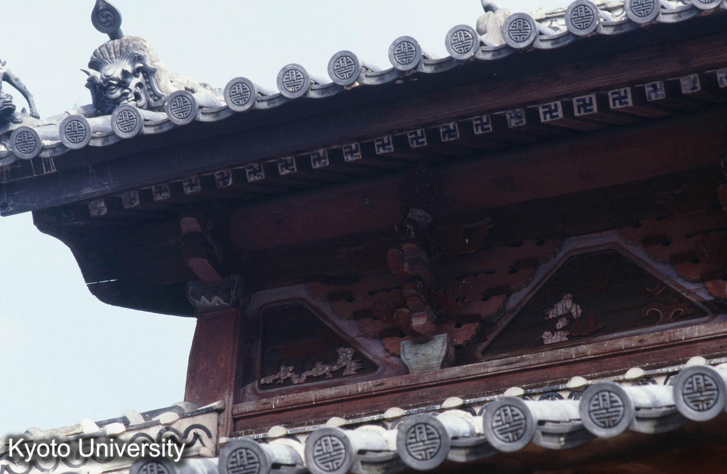 ［スライド］ (1)