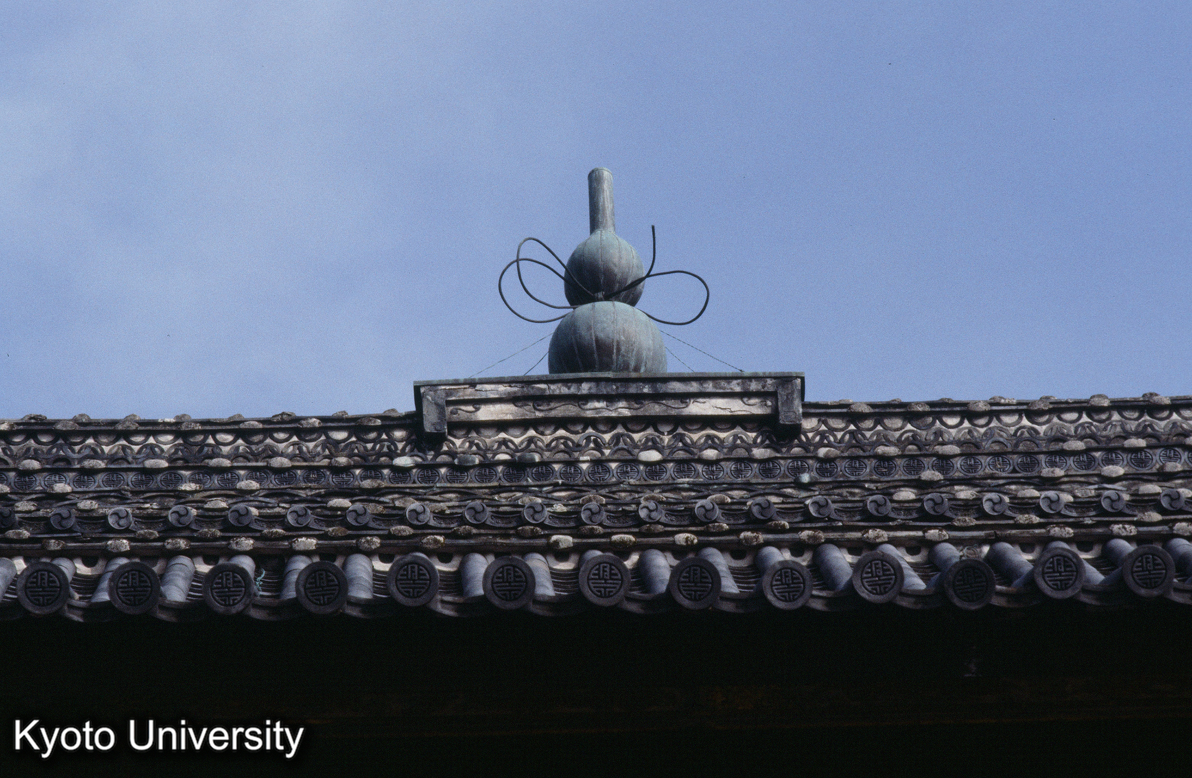 ［スライド］ (1)