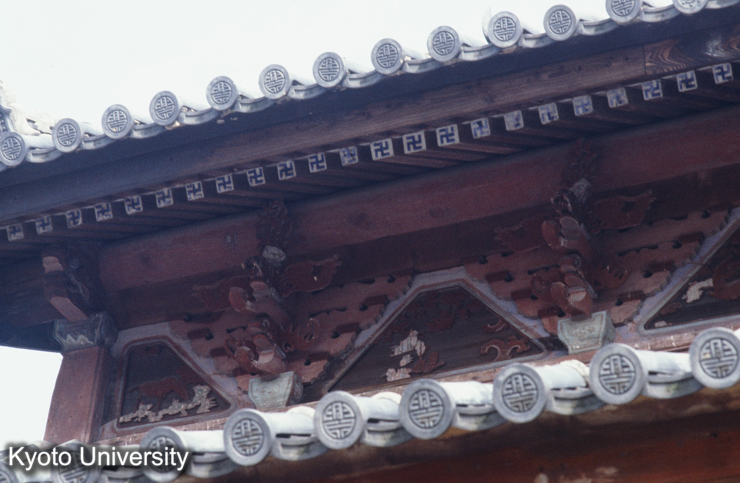 ［スライド］ (1)