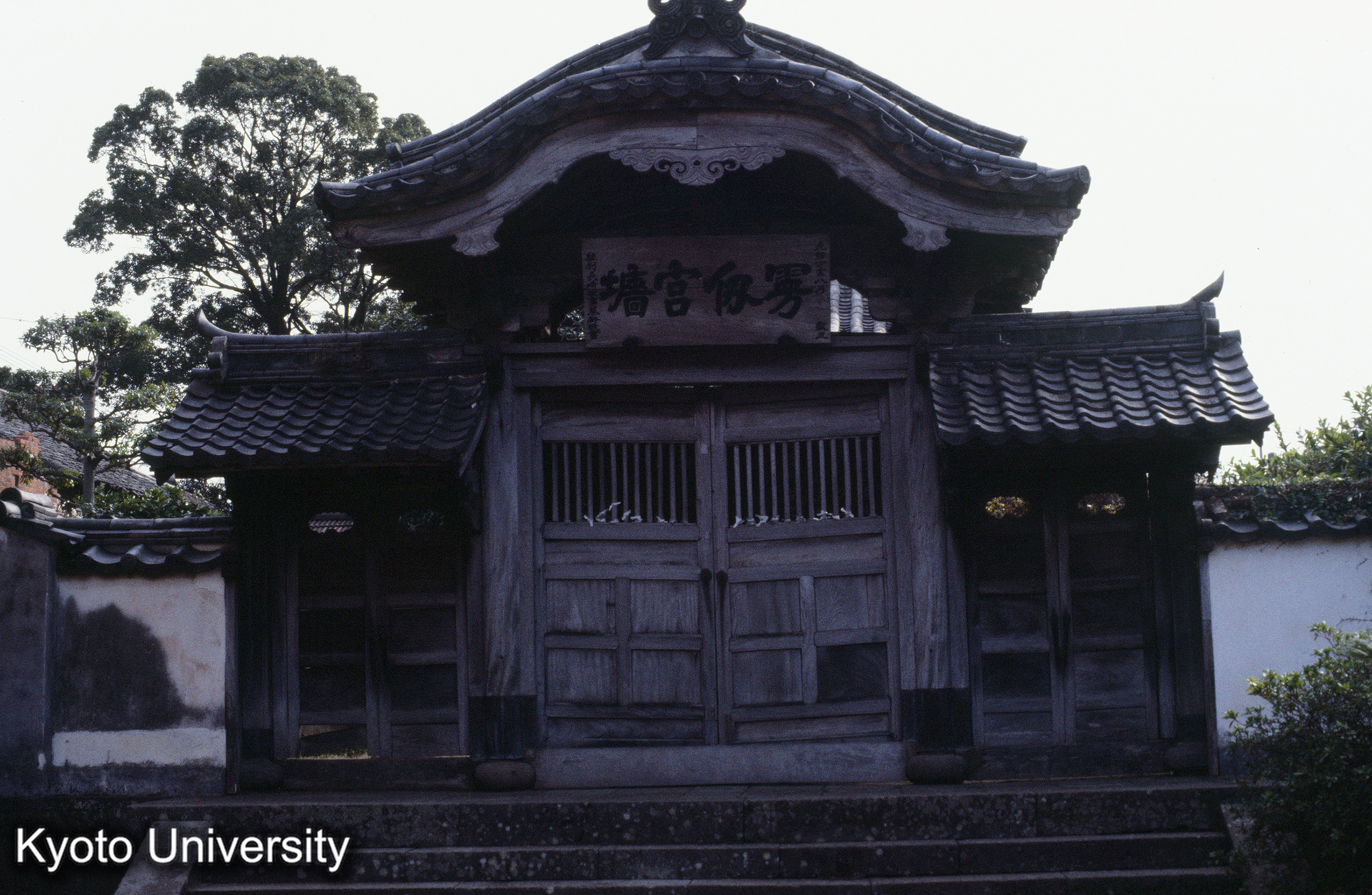 ［スライド］ (1)