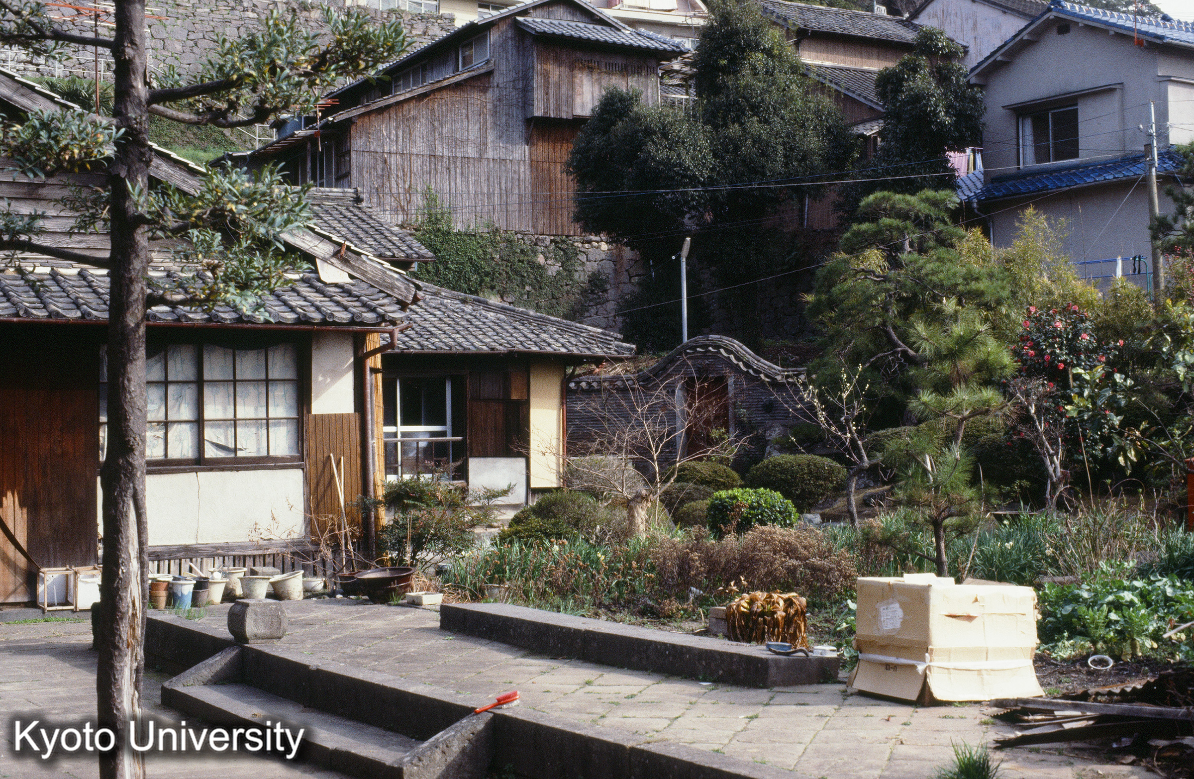 ［スライド］ (1)