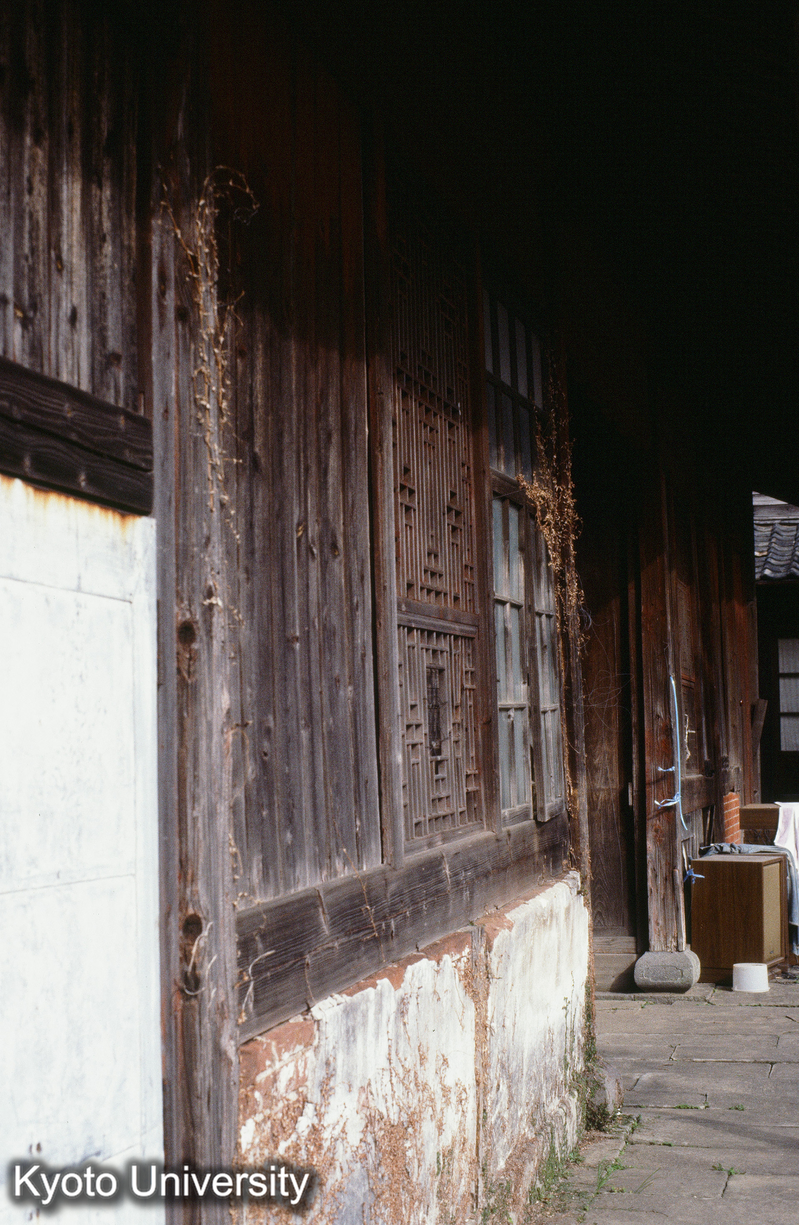 ［スライド］ (1)