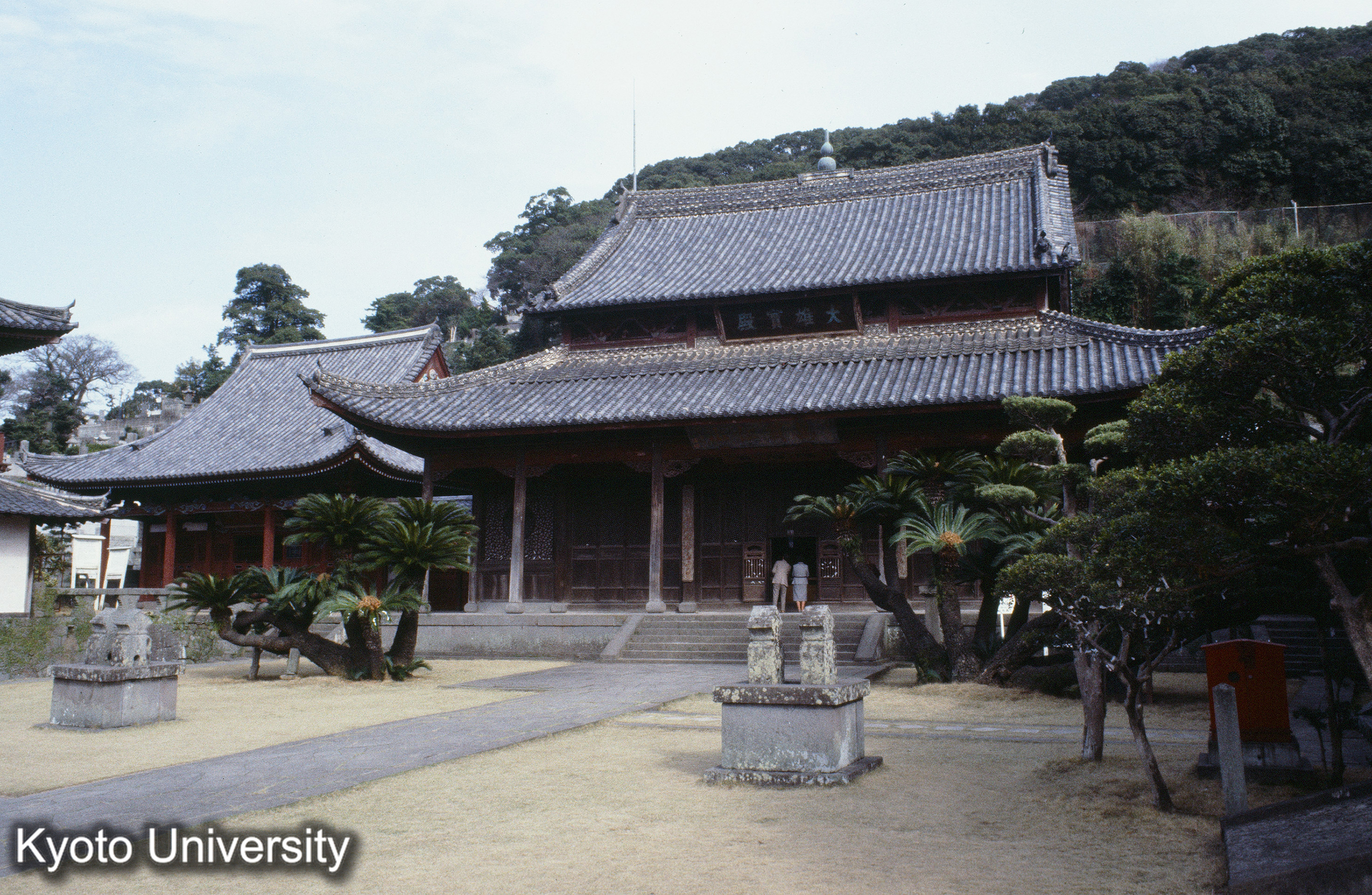 ［スライド］ (1)