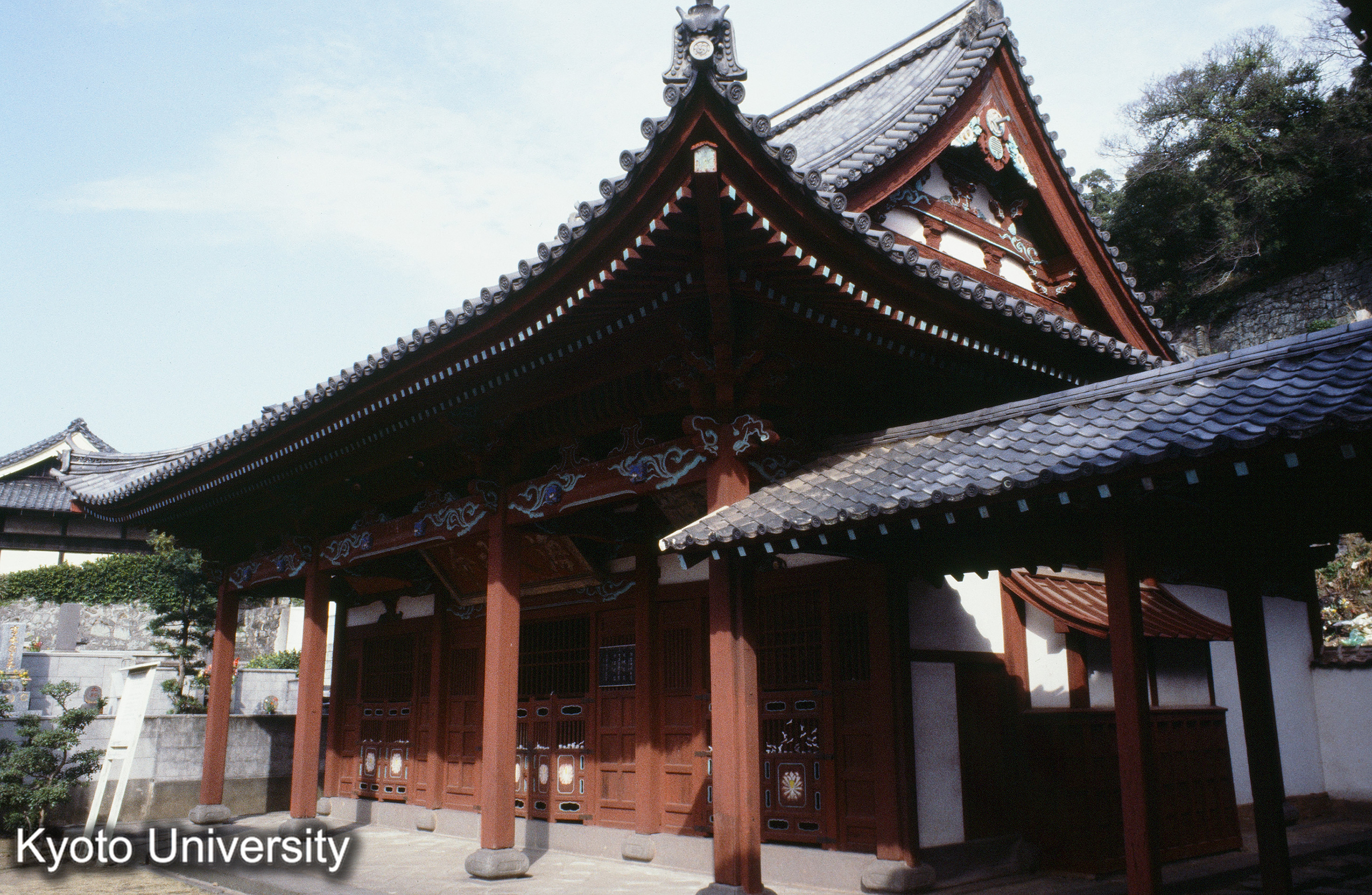 ［スライド］ (1)