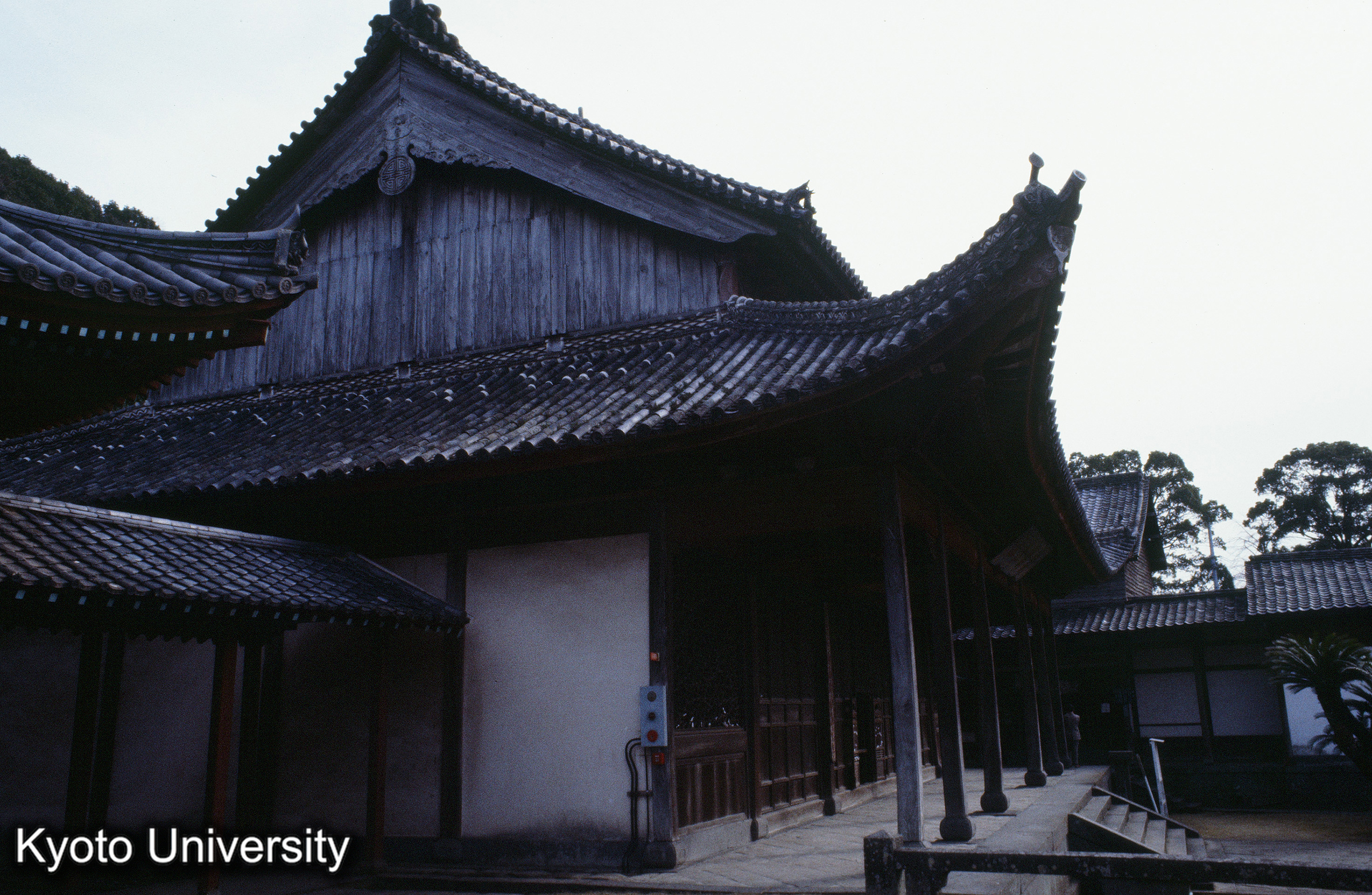 ［スライド］ (1)