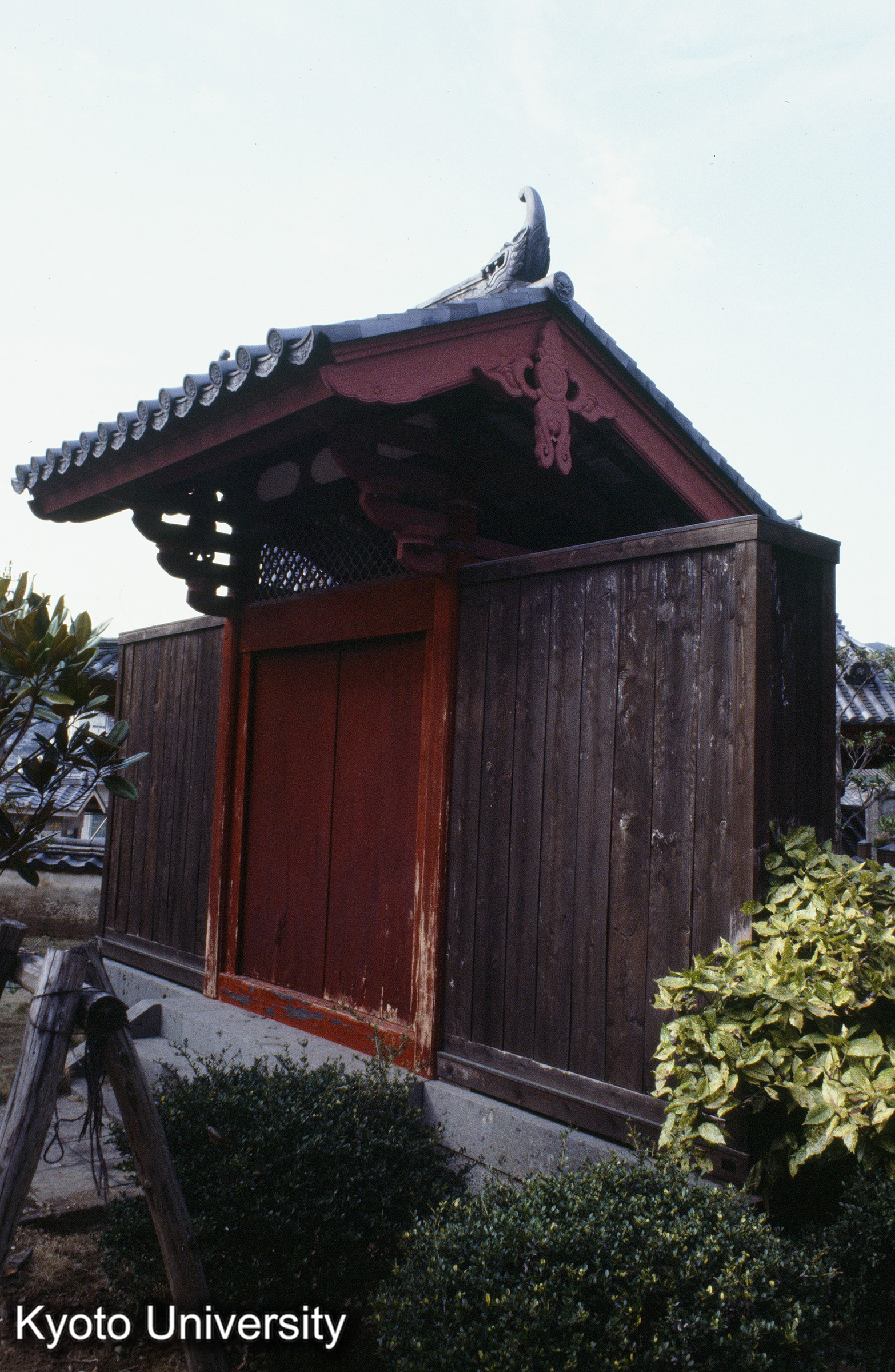 ［スライド］ (1)