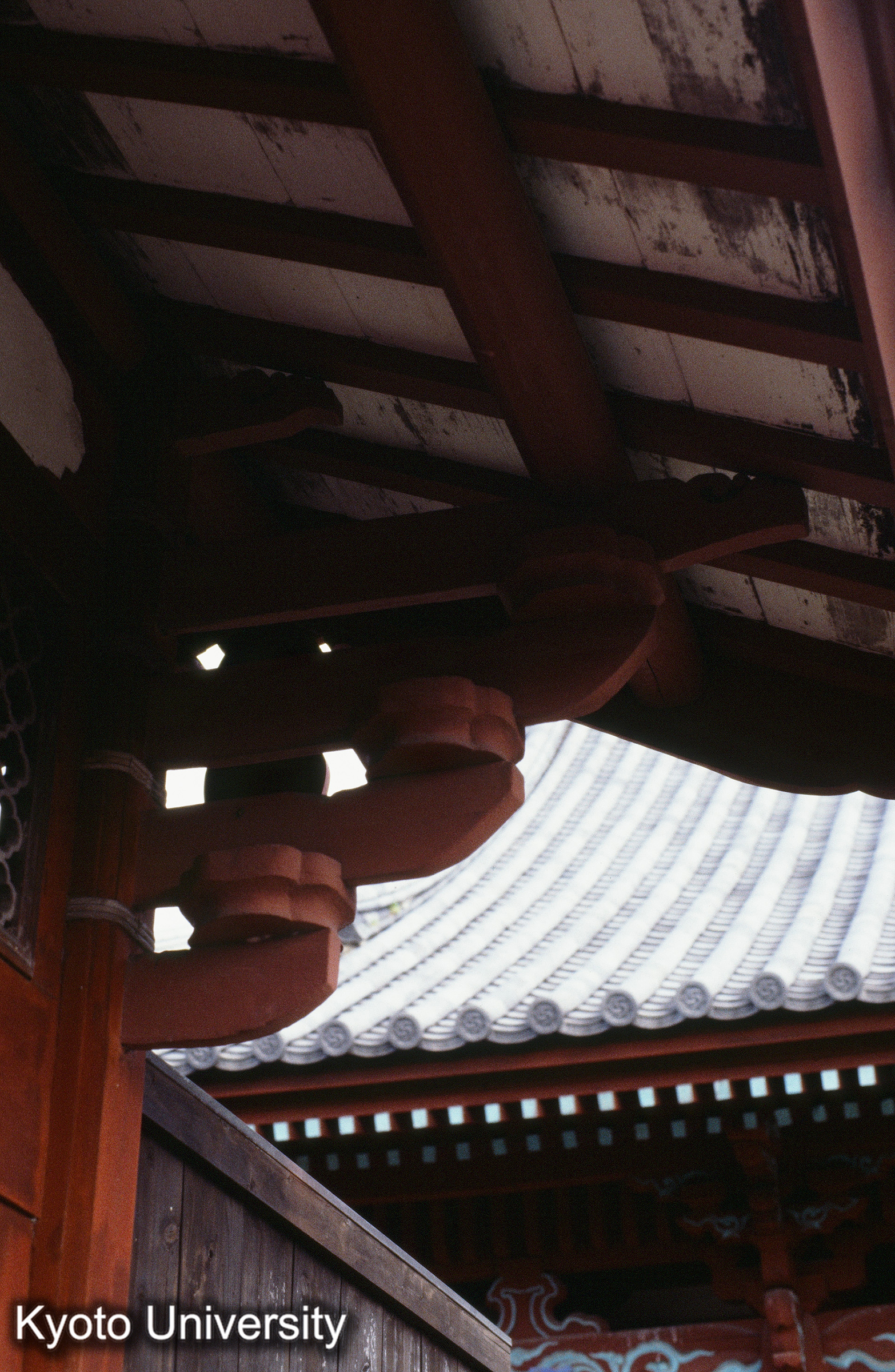 ［スライド］ (1)