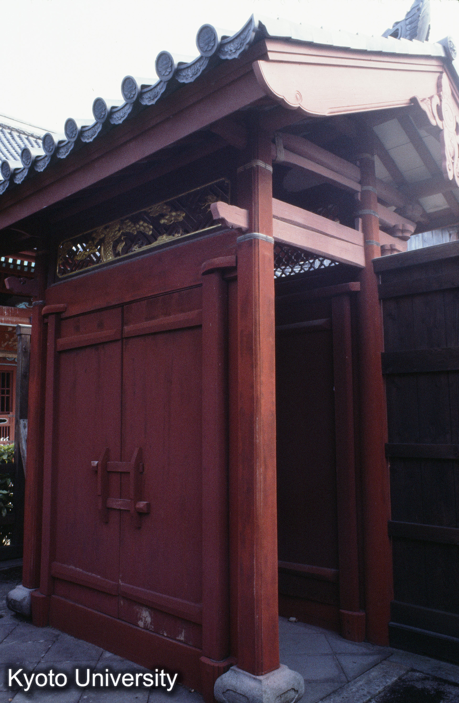 ［スライド］ (1)