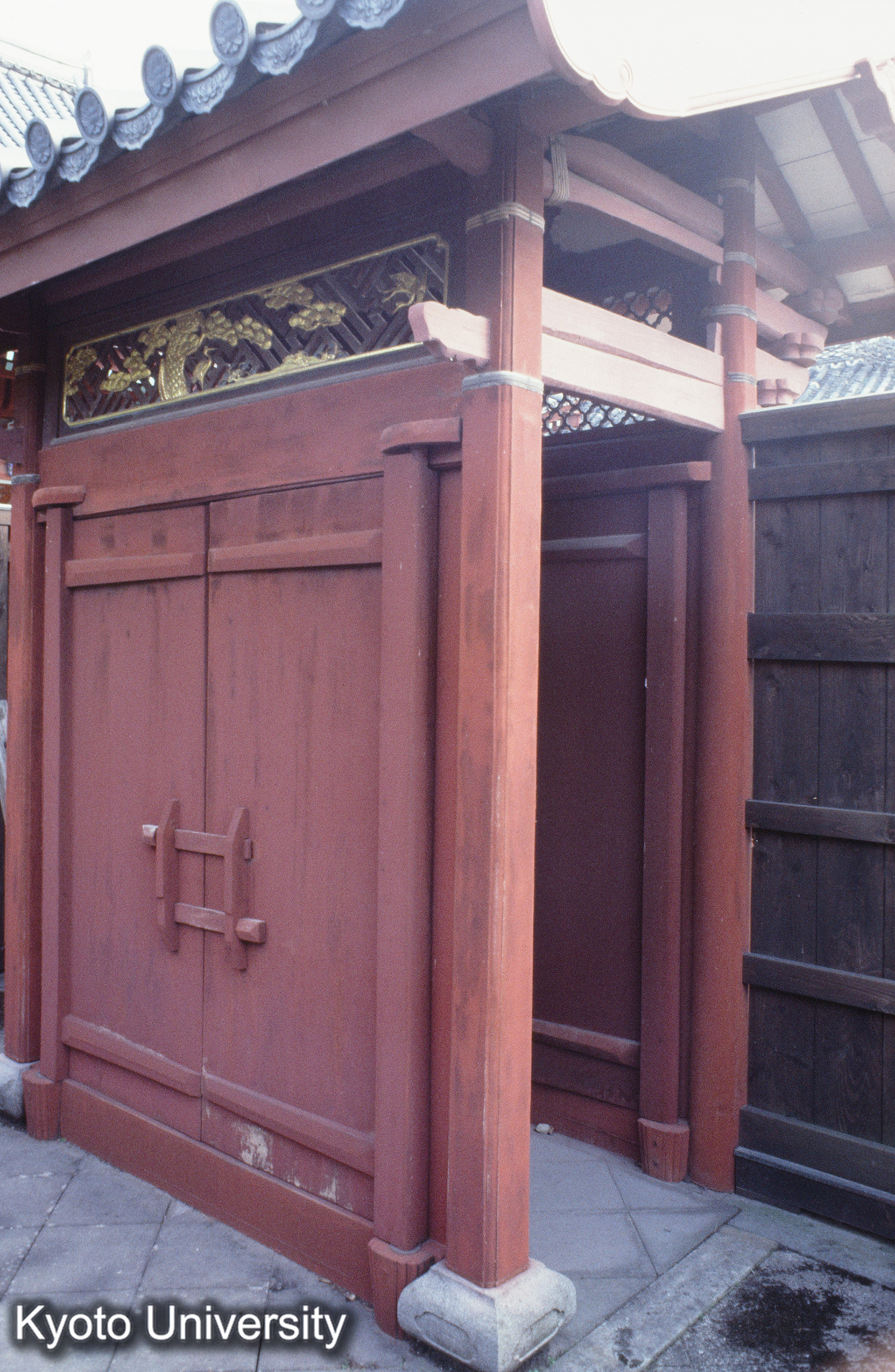 ［スライド］ (1)