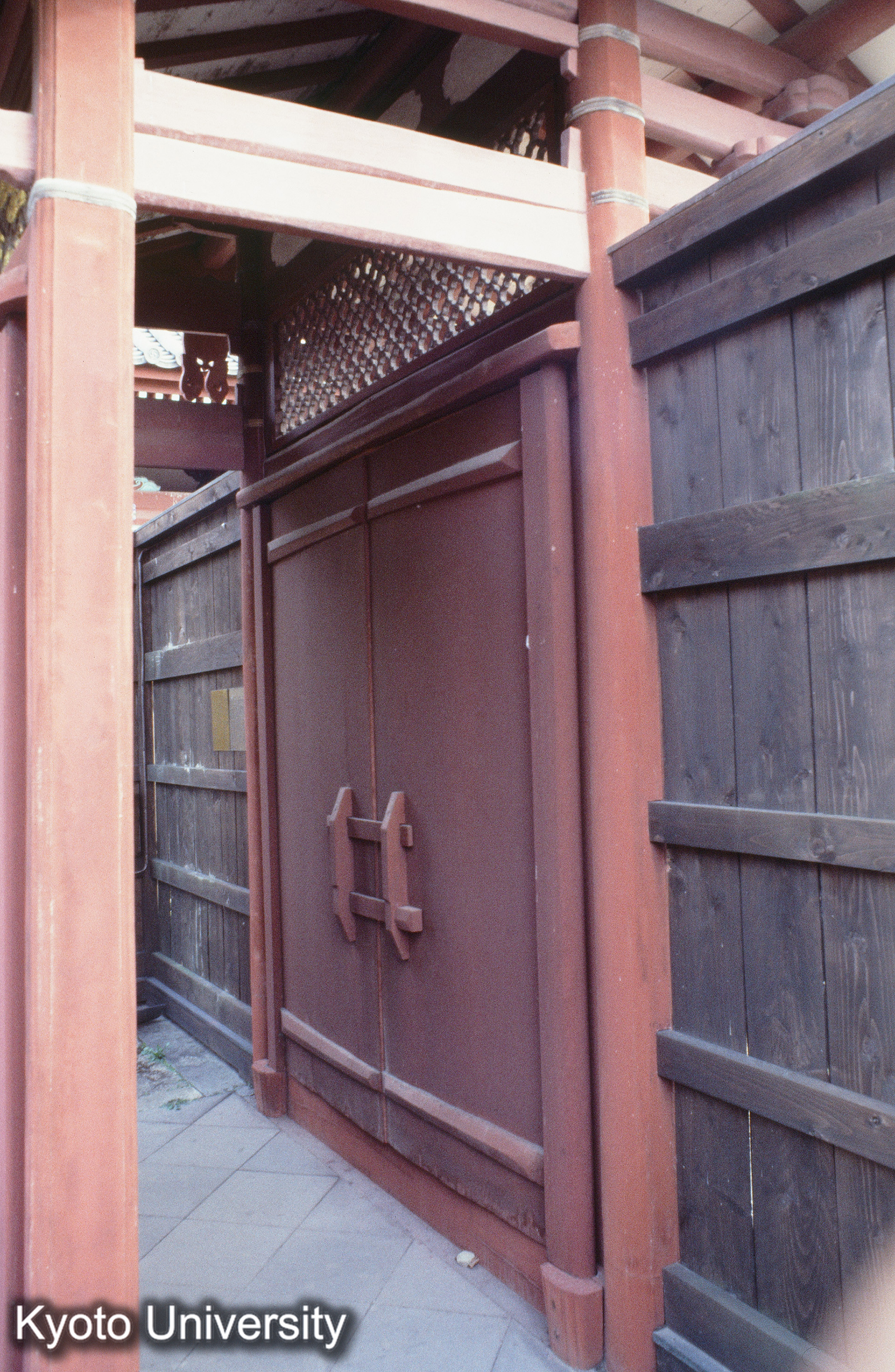 ［スライド］ (1)