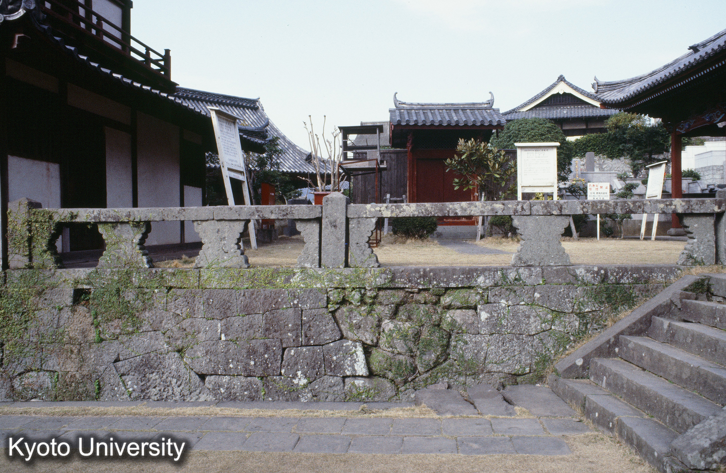 ［スライド］ (1)