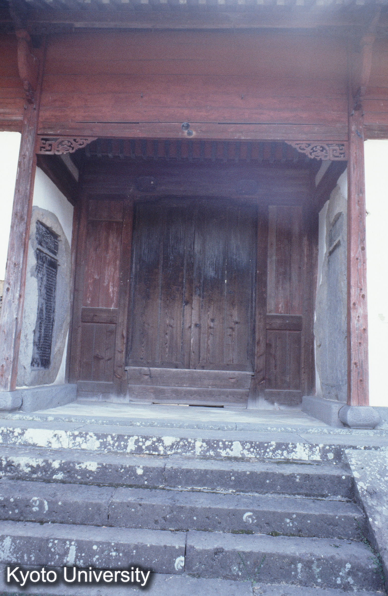 ［スライド］ (1)