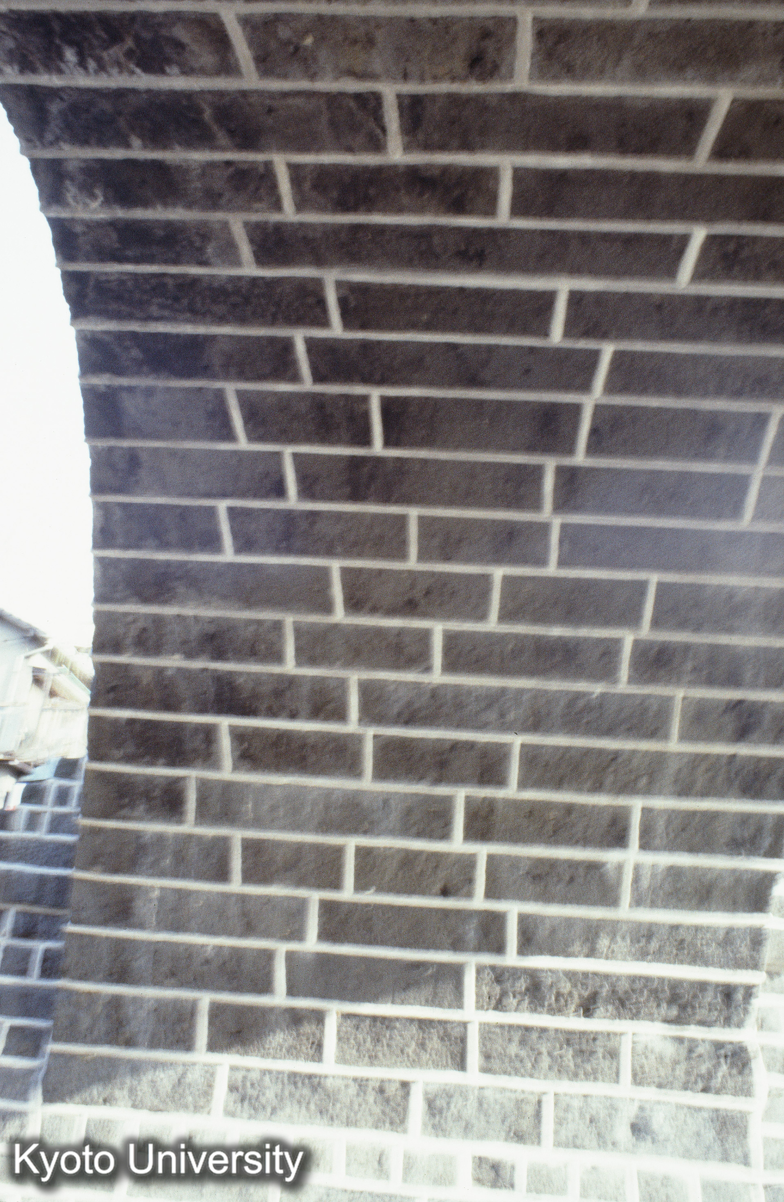 ［スライド］ (1)