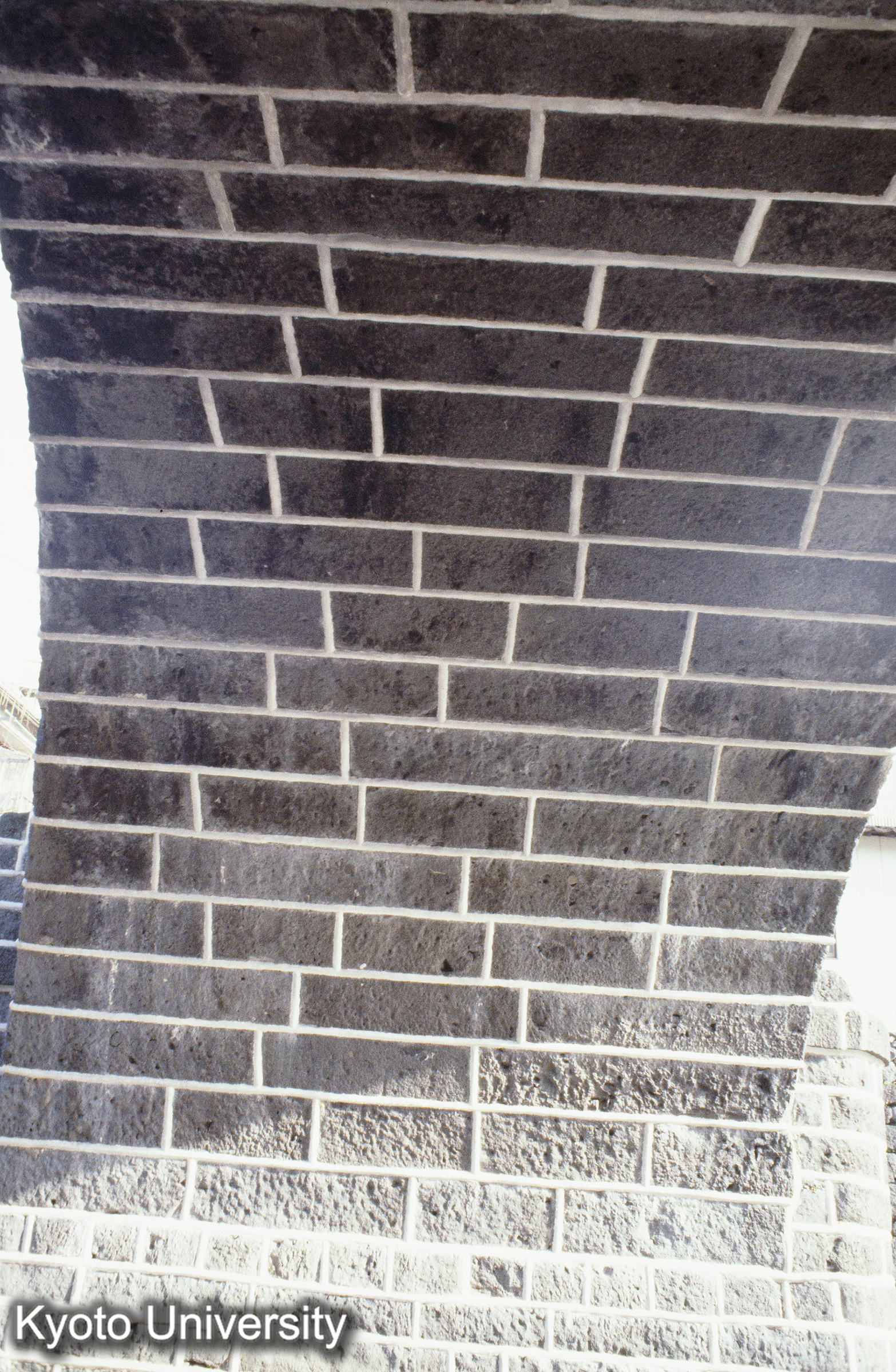 ［スライド］ (1)