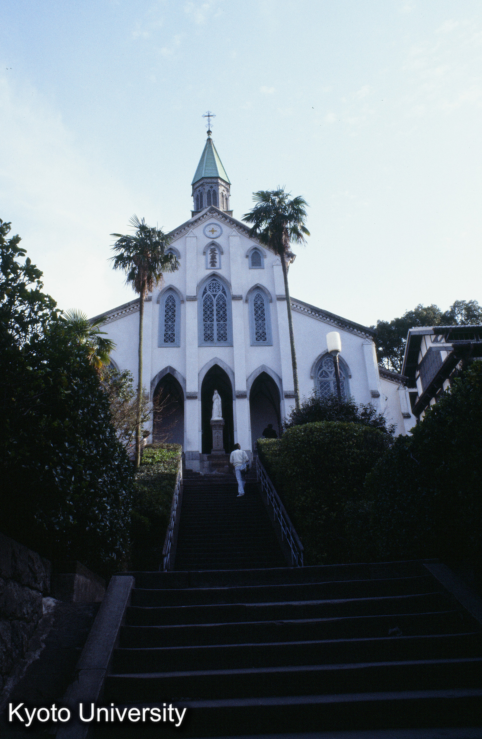 ［スライド］ (1)