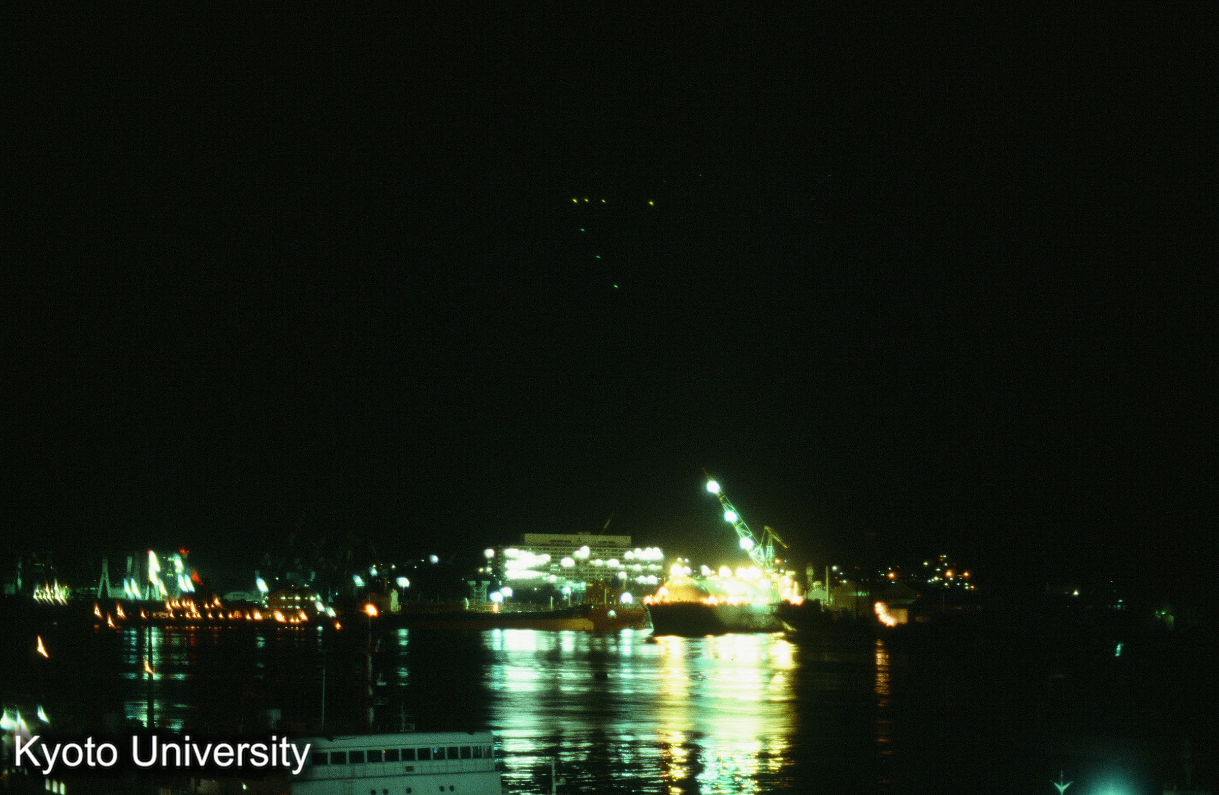 ［スライド］ (1)