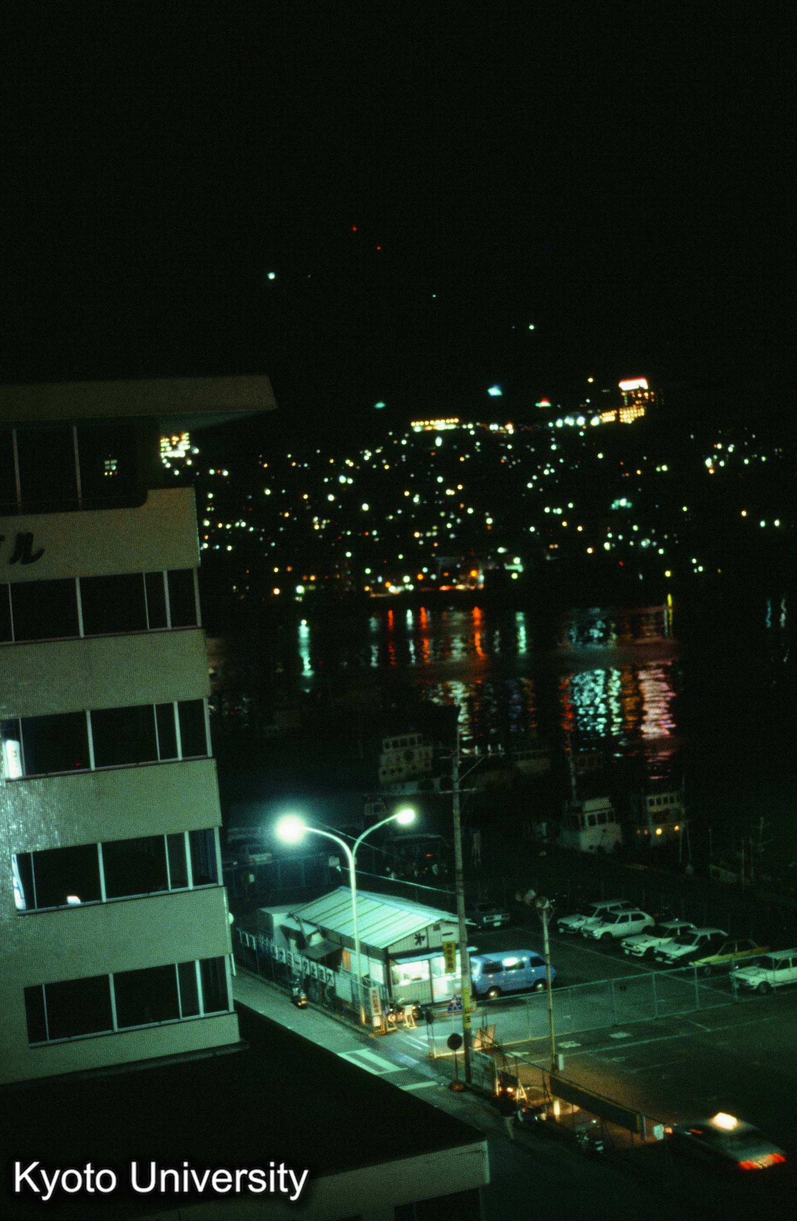 ［スライド］ (1)