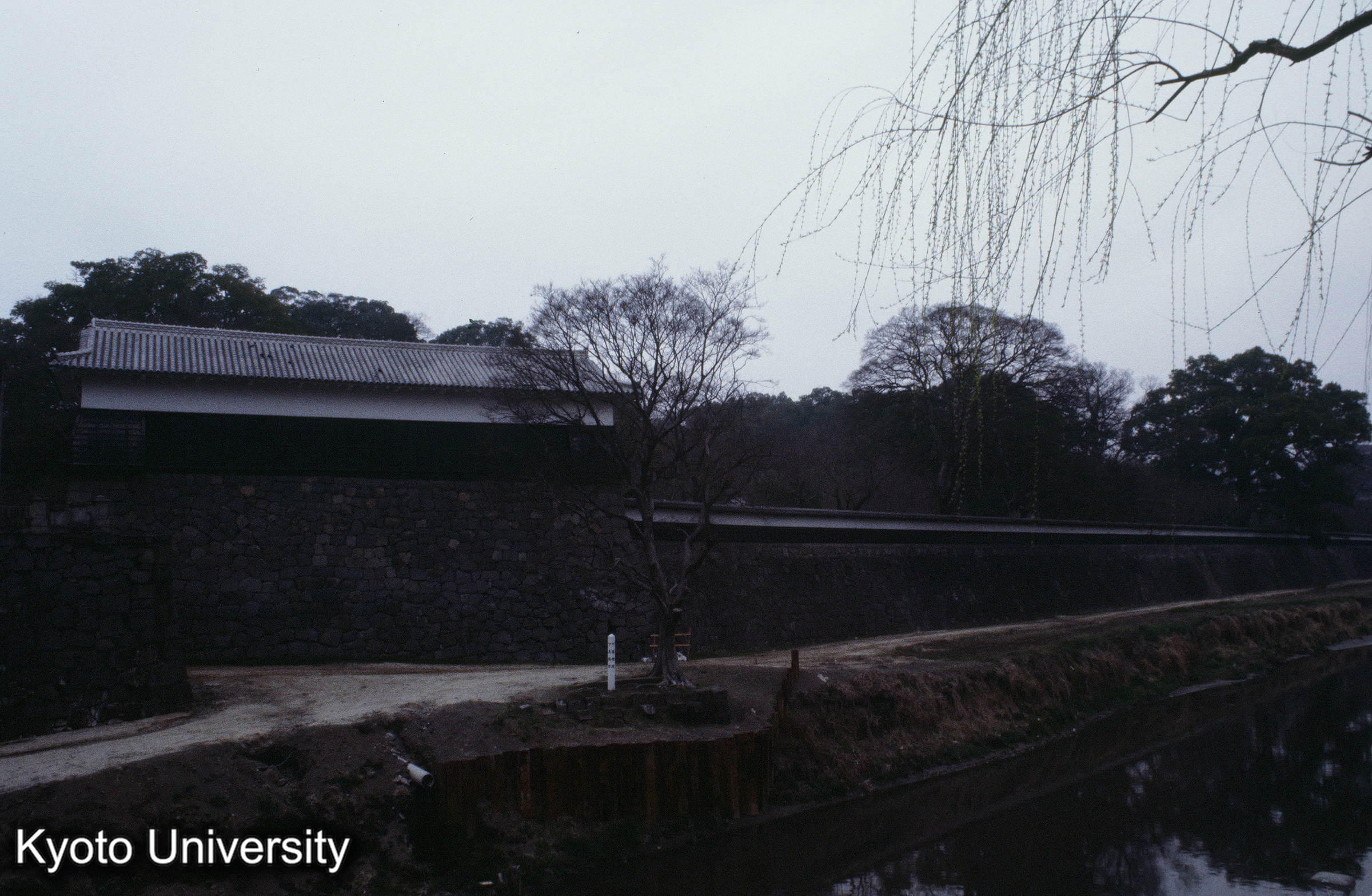 ［スライド］ (1)