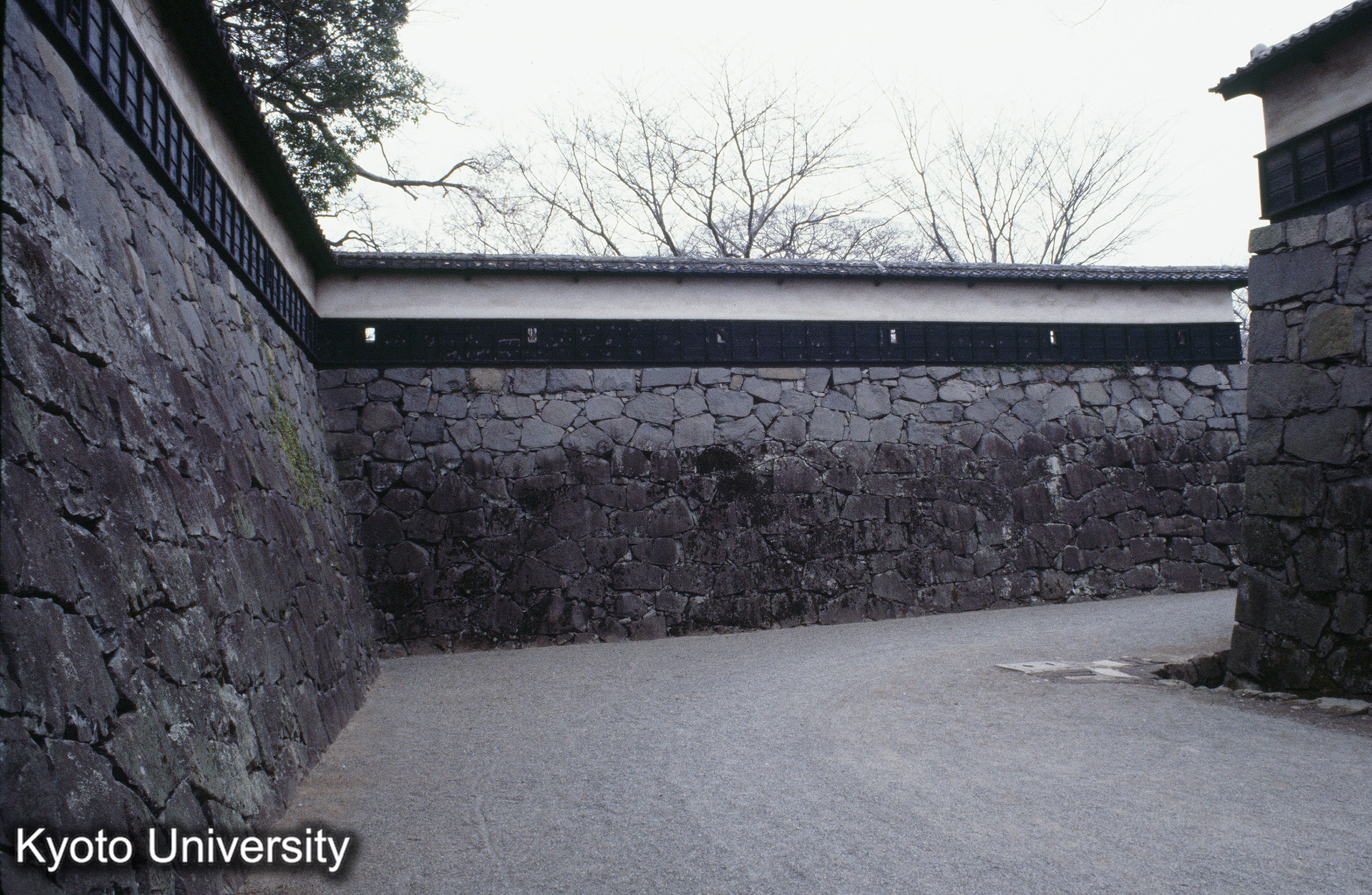 ［スライド］ (1)