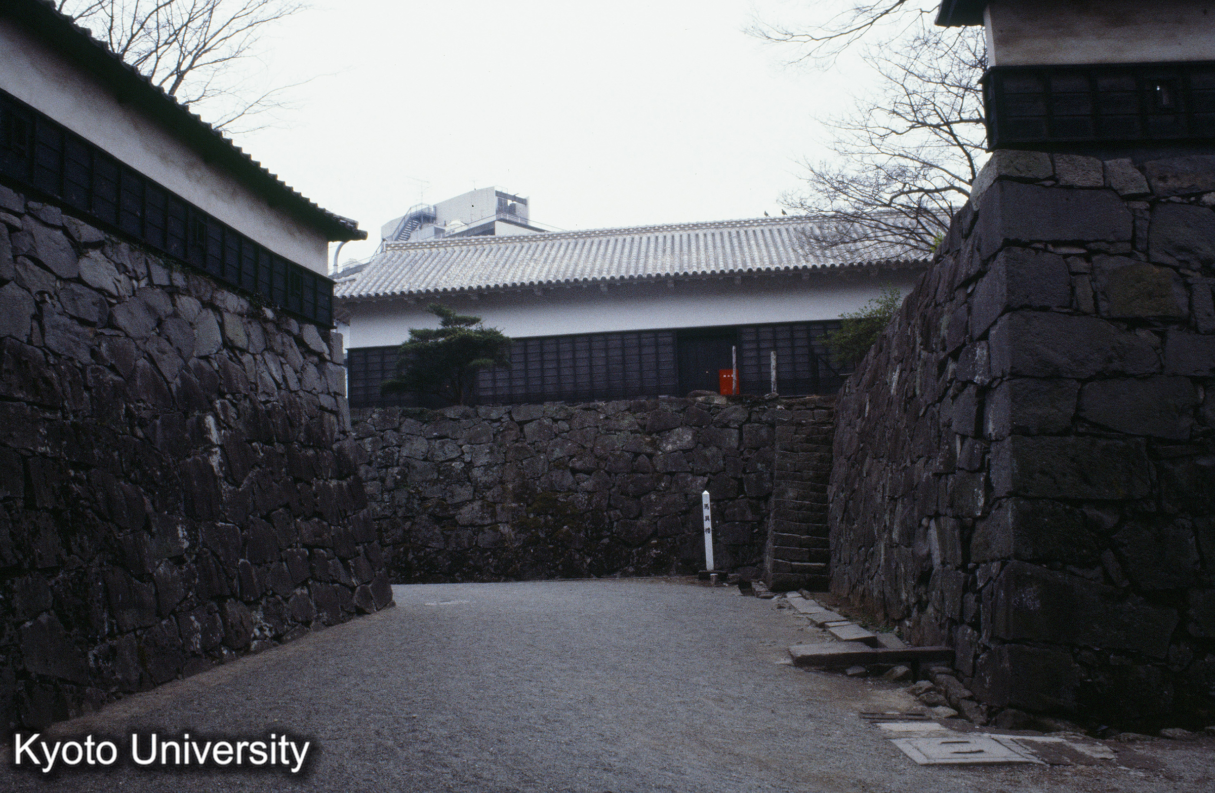 ［スライド］ (1)