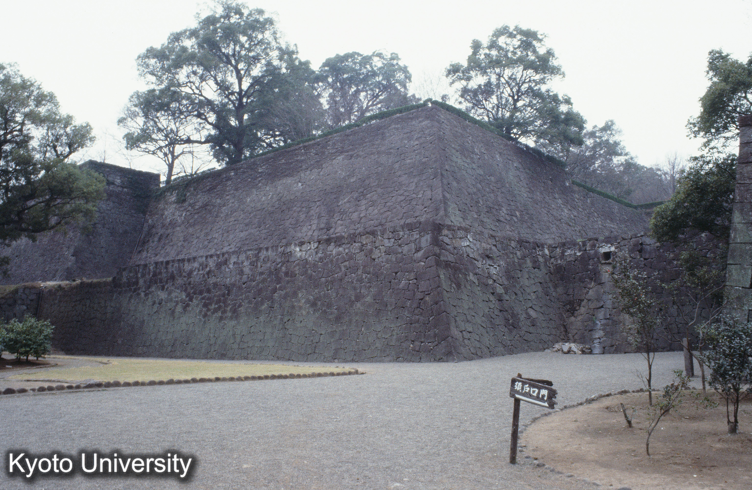 ［スライド］ (1)