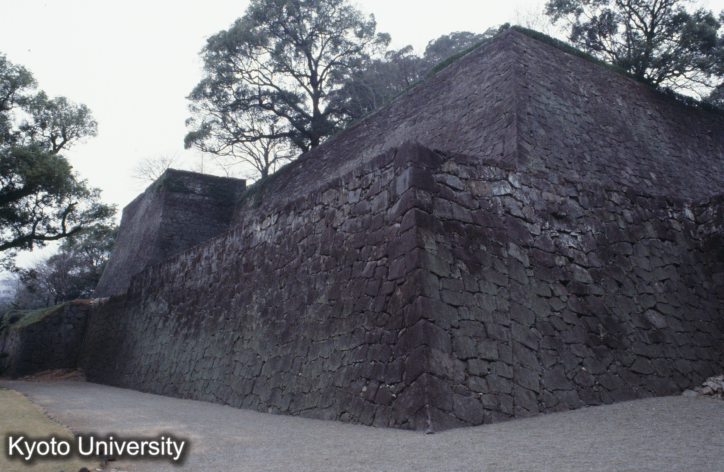 ［スライド］ (1)