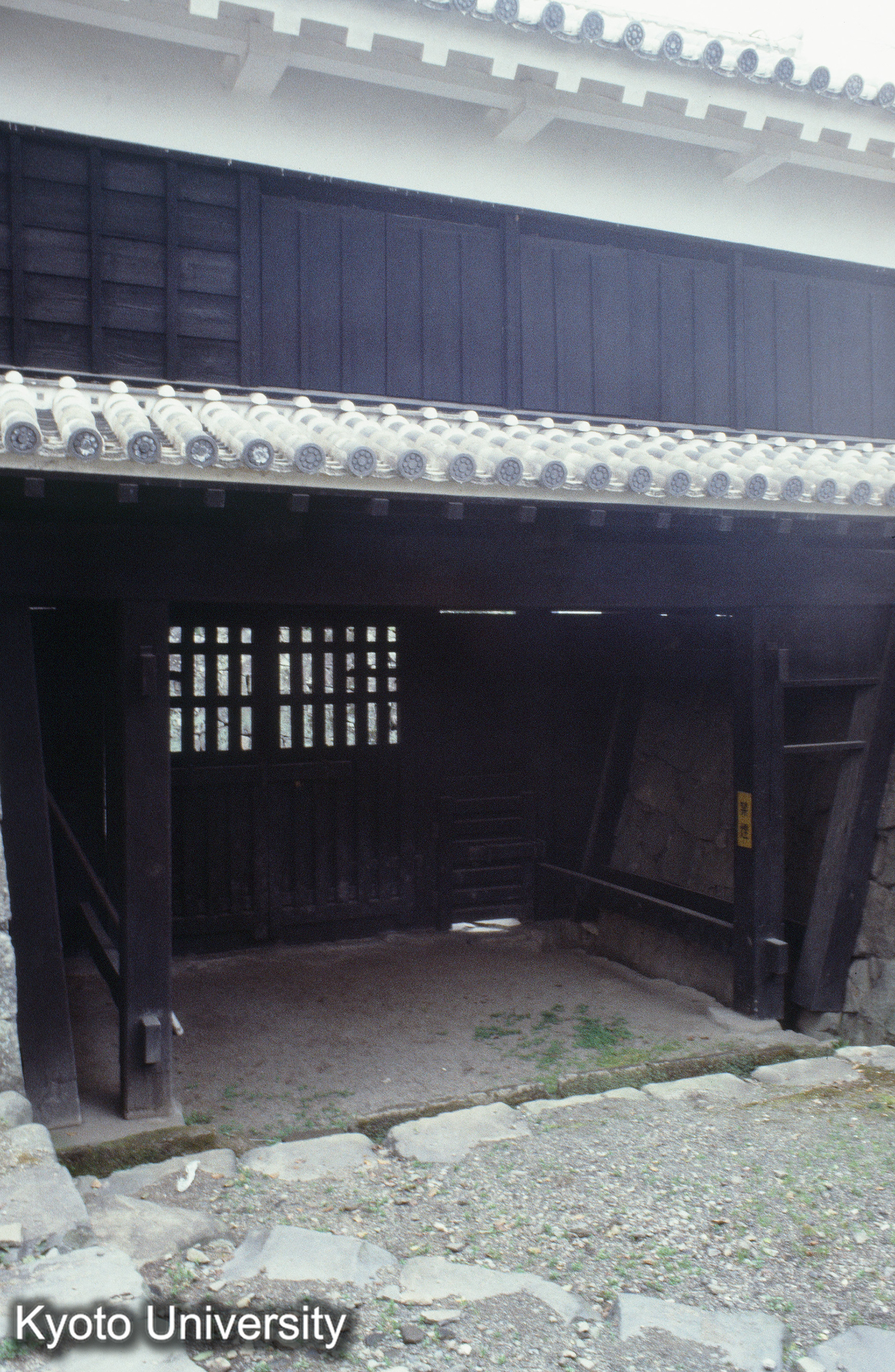 ［スライド］ (1)