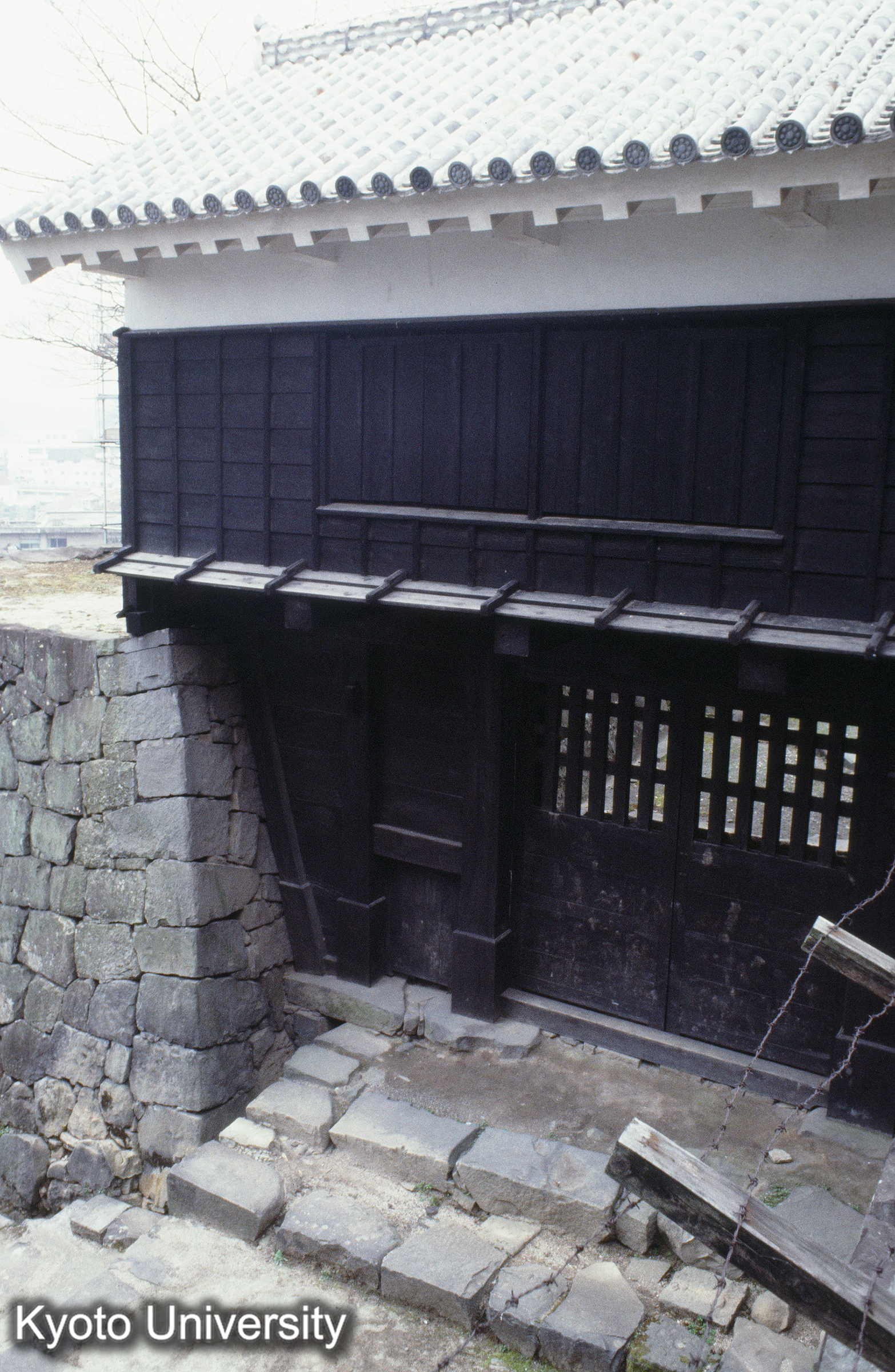 ［スライド］ (1)