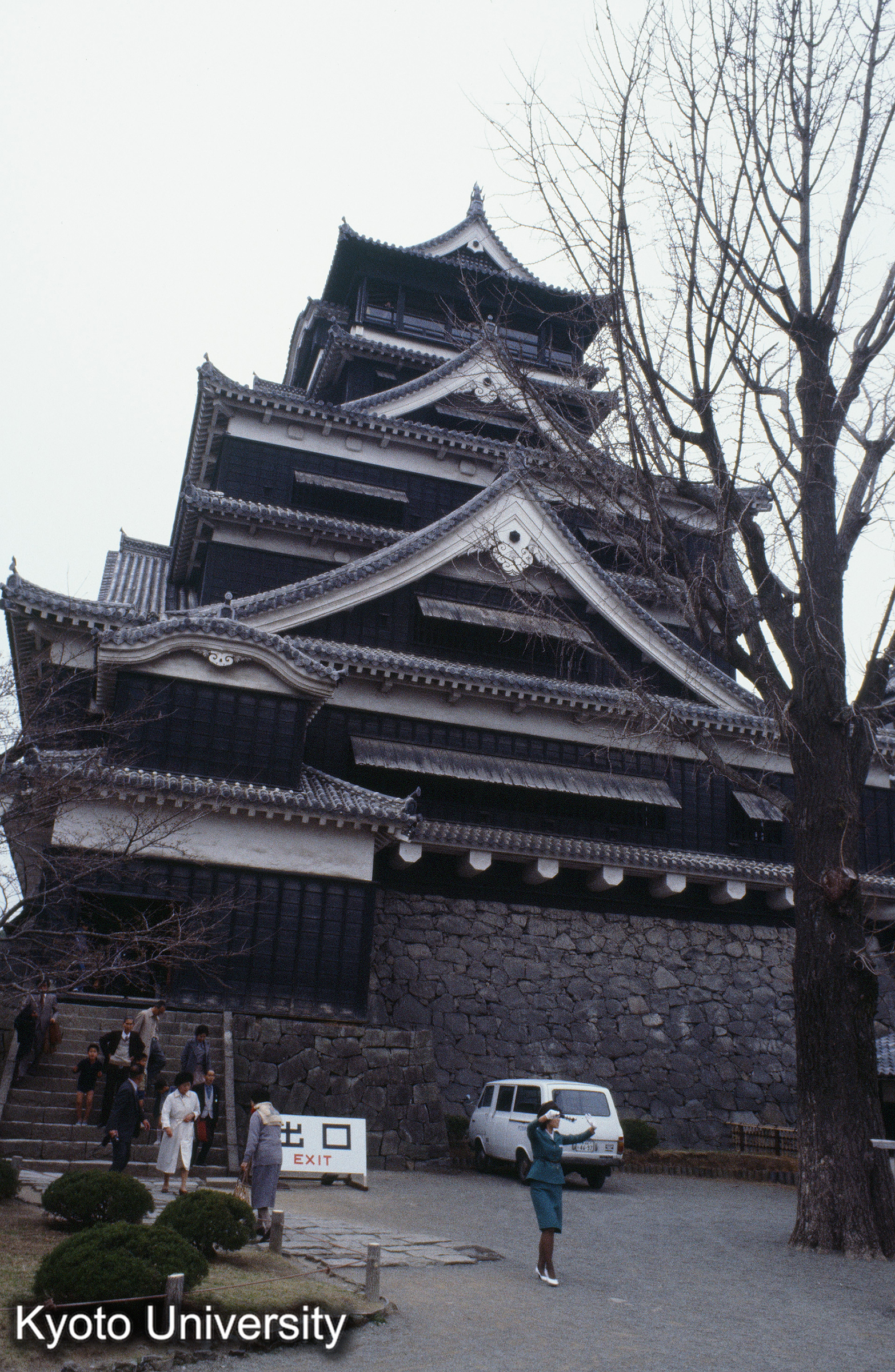 ［スライド］ (1)