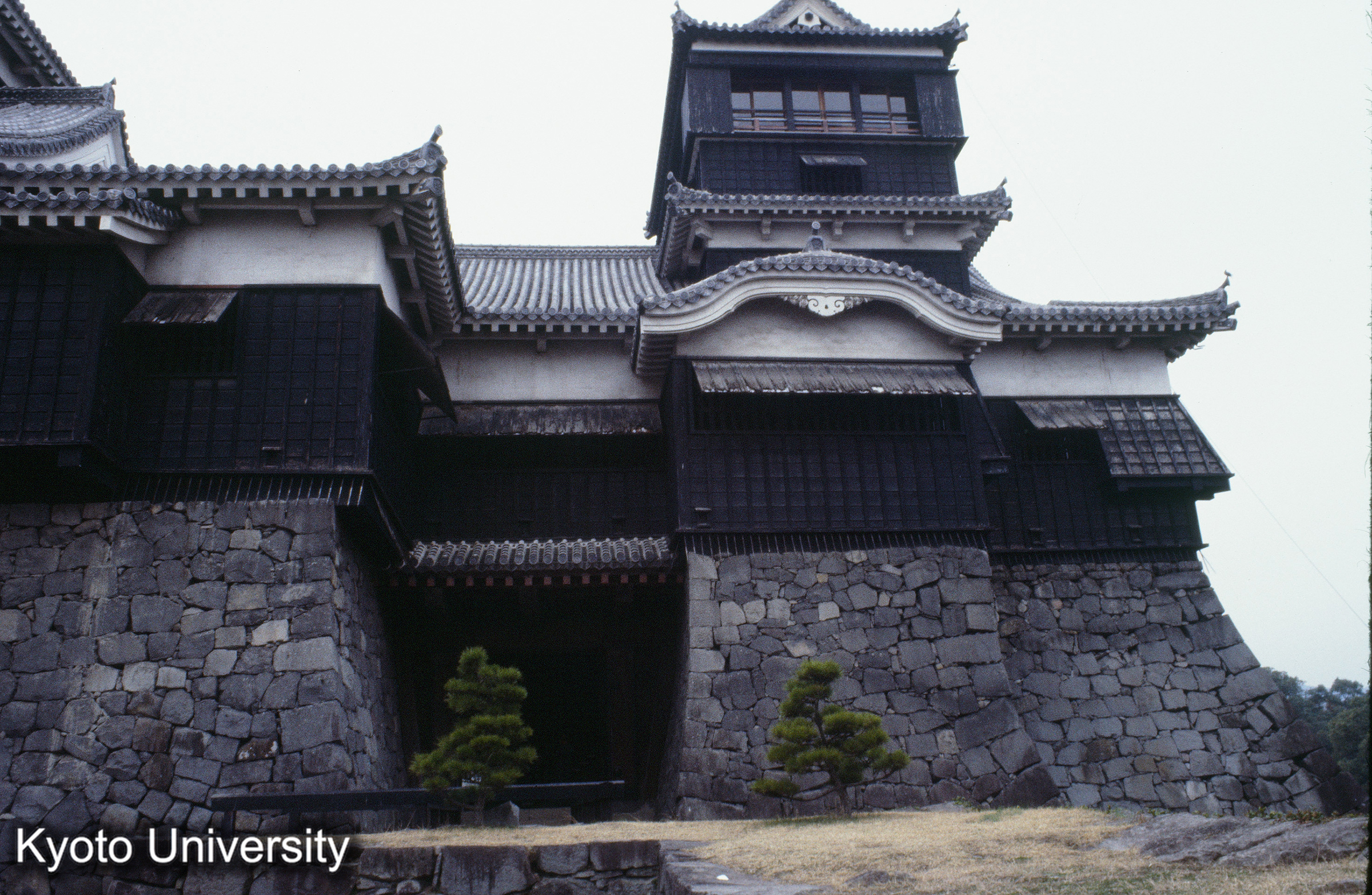 ［スライド］ (1)