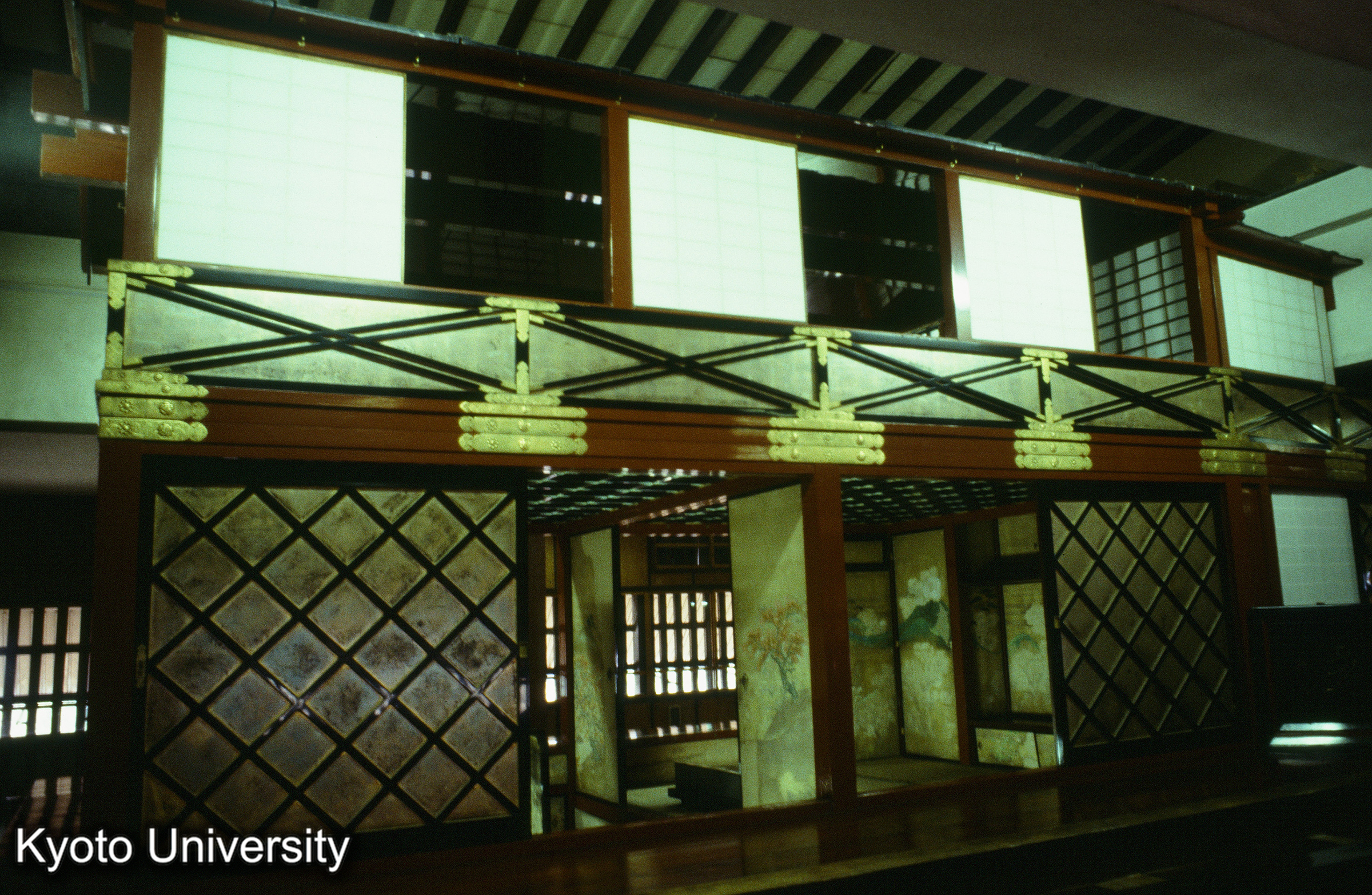 ［スライド］ (1)