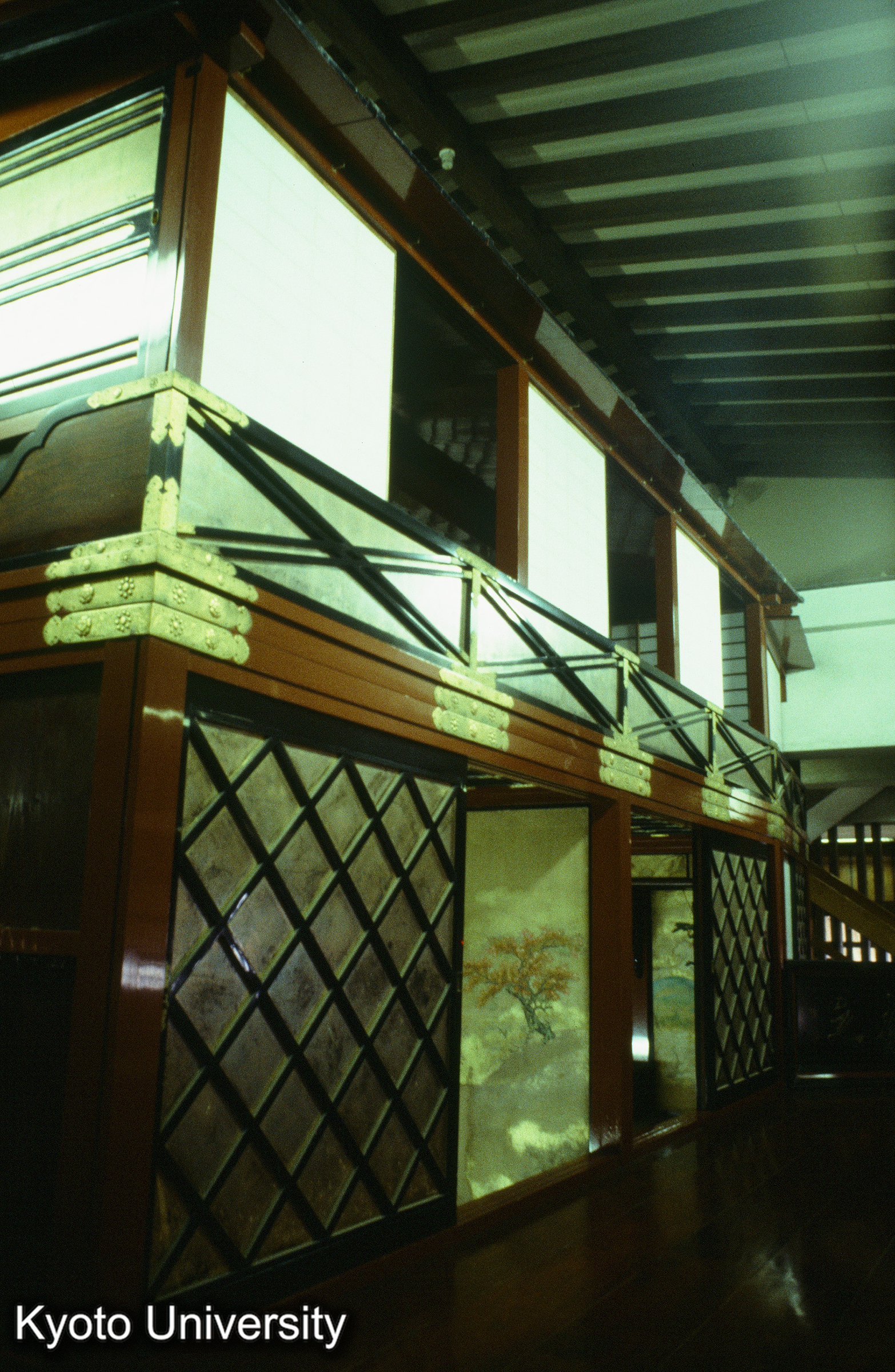 ［スライド］ (1)