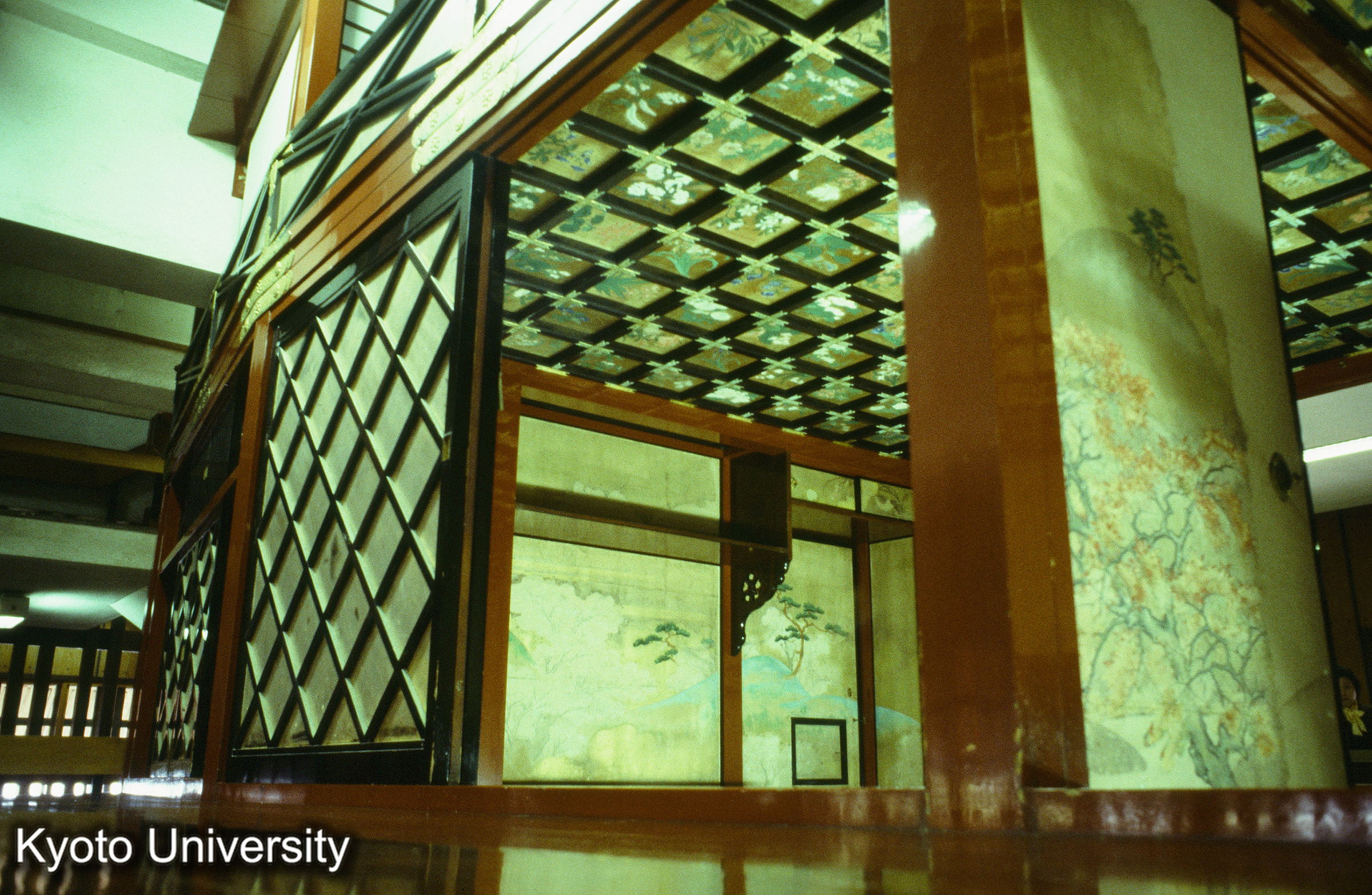 ［スライド］ (1)