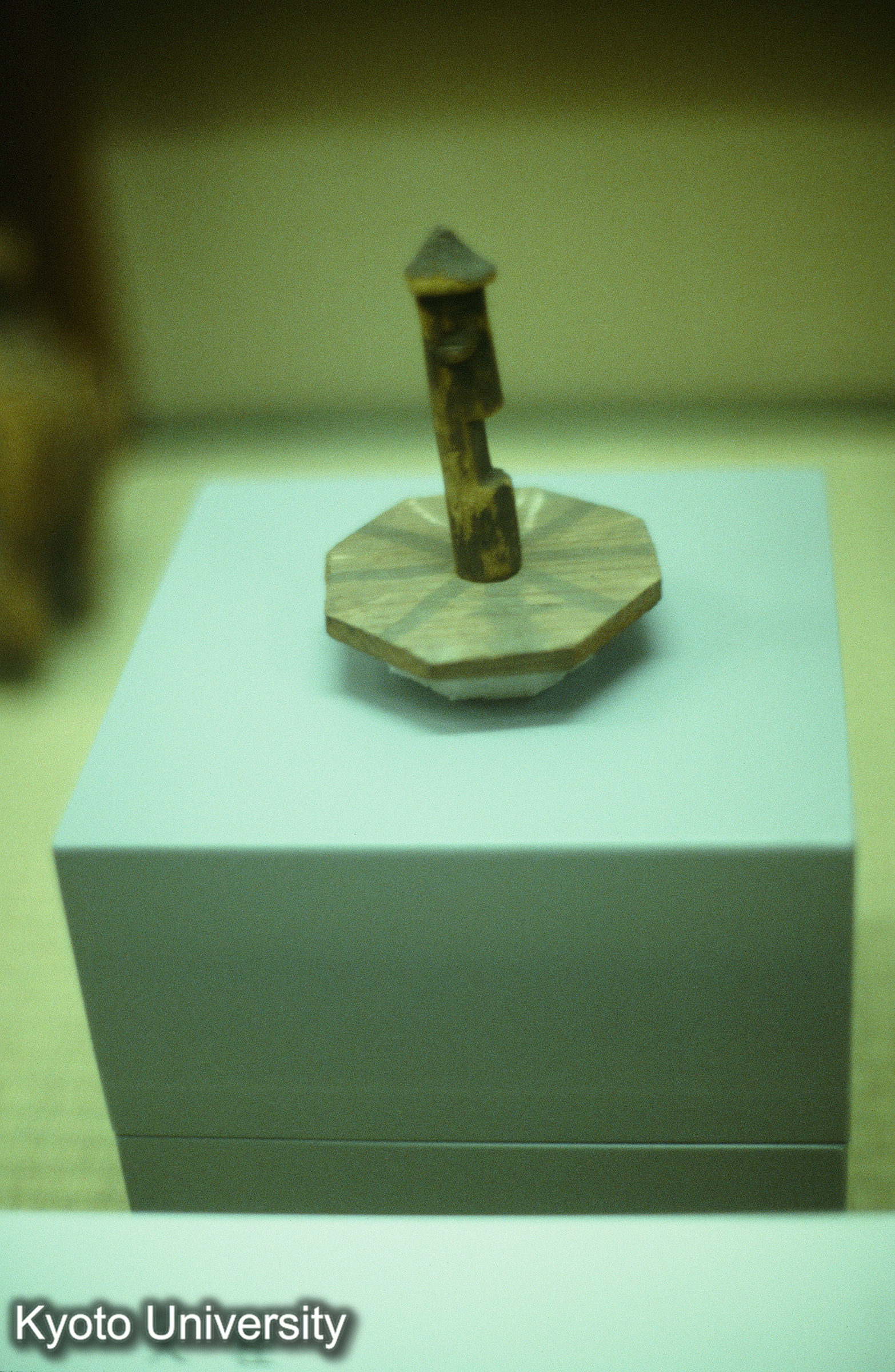 ［スライド］ (1)