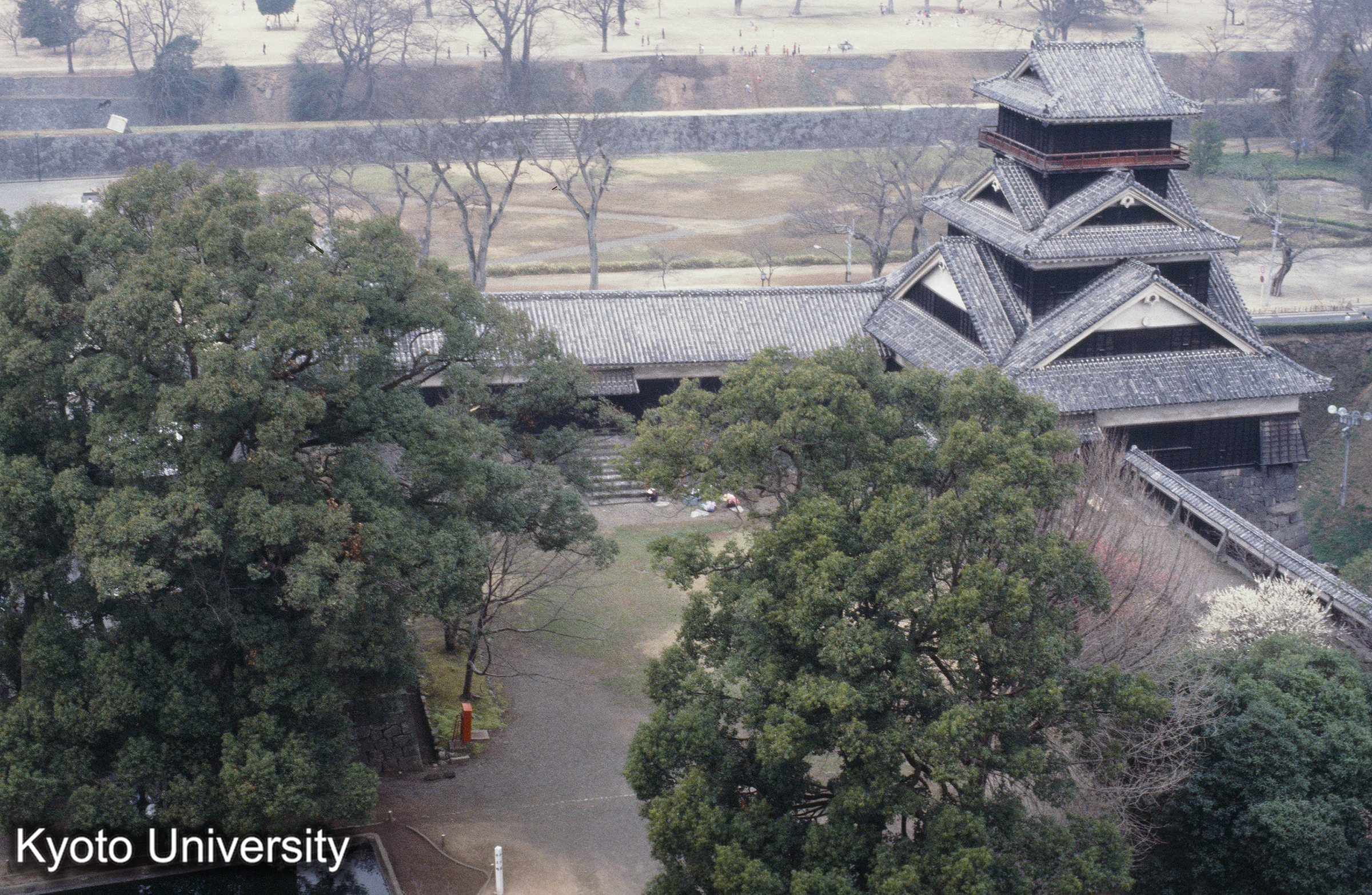 ［スライド］ (1)