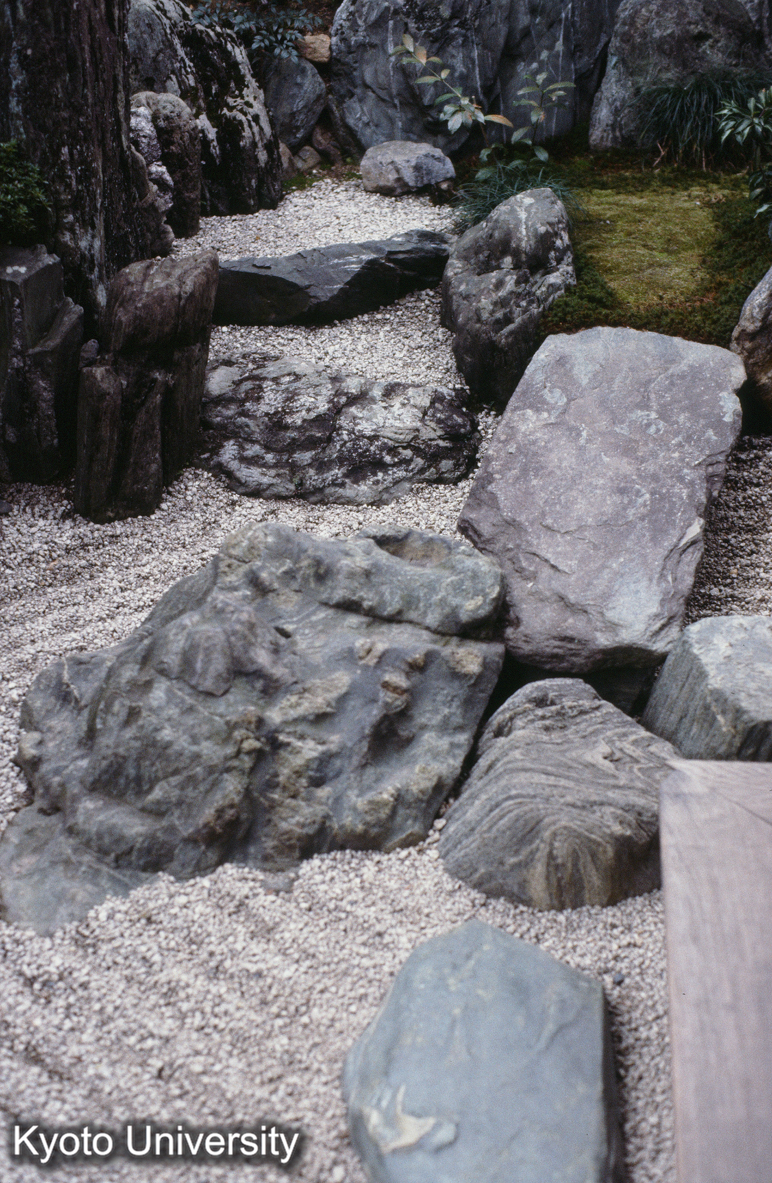 ［スライド］ (1)