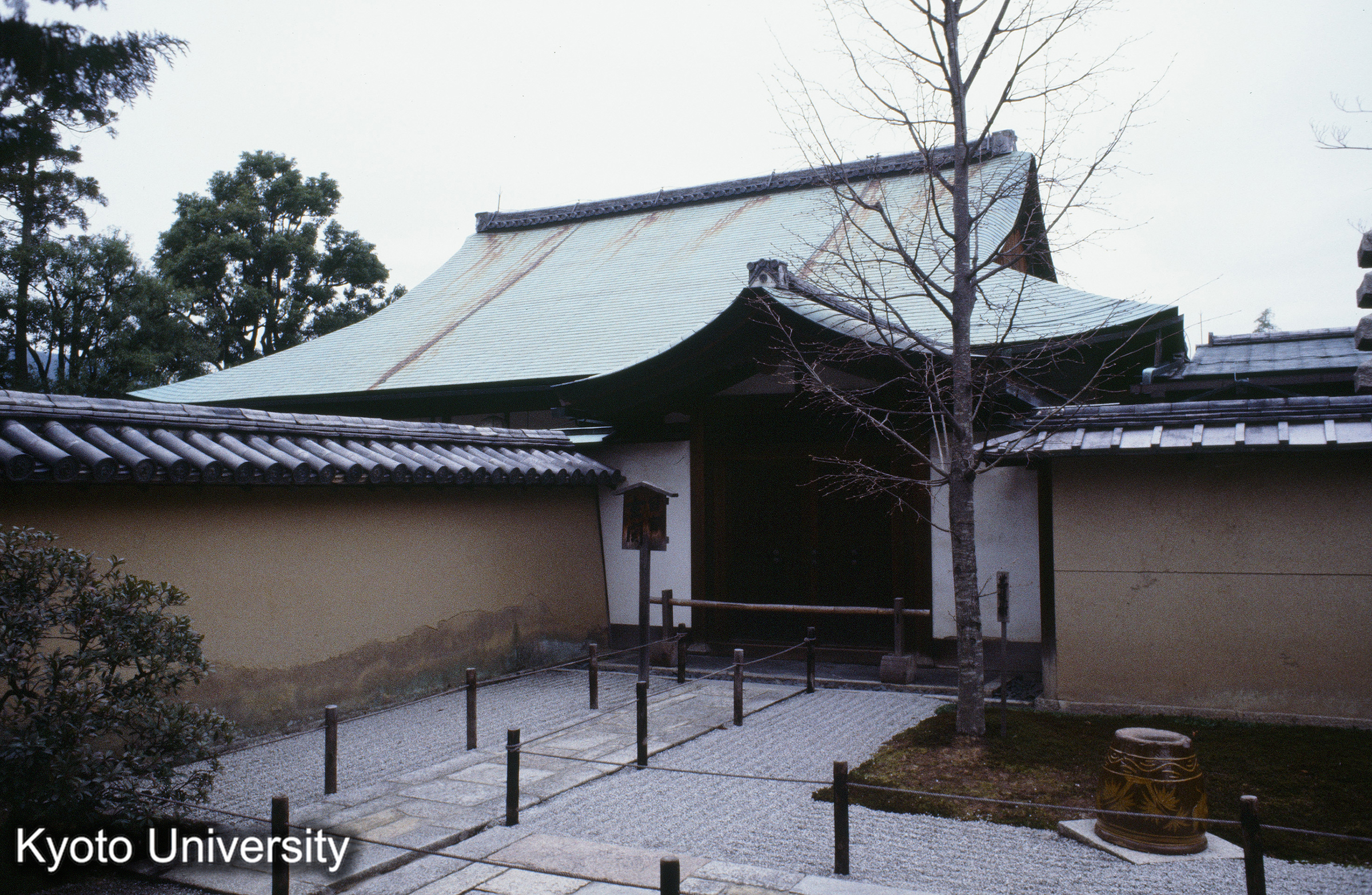 ［スライド］ (1)