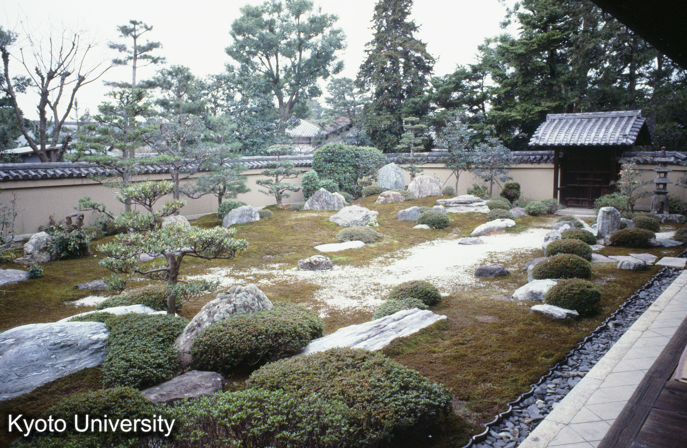 ［スライド］ (1)