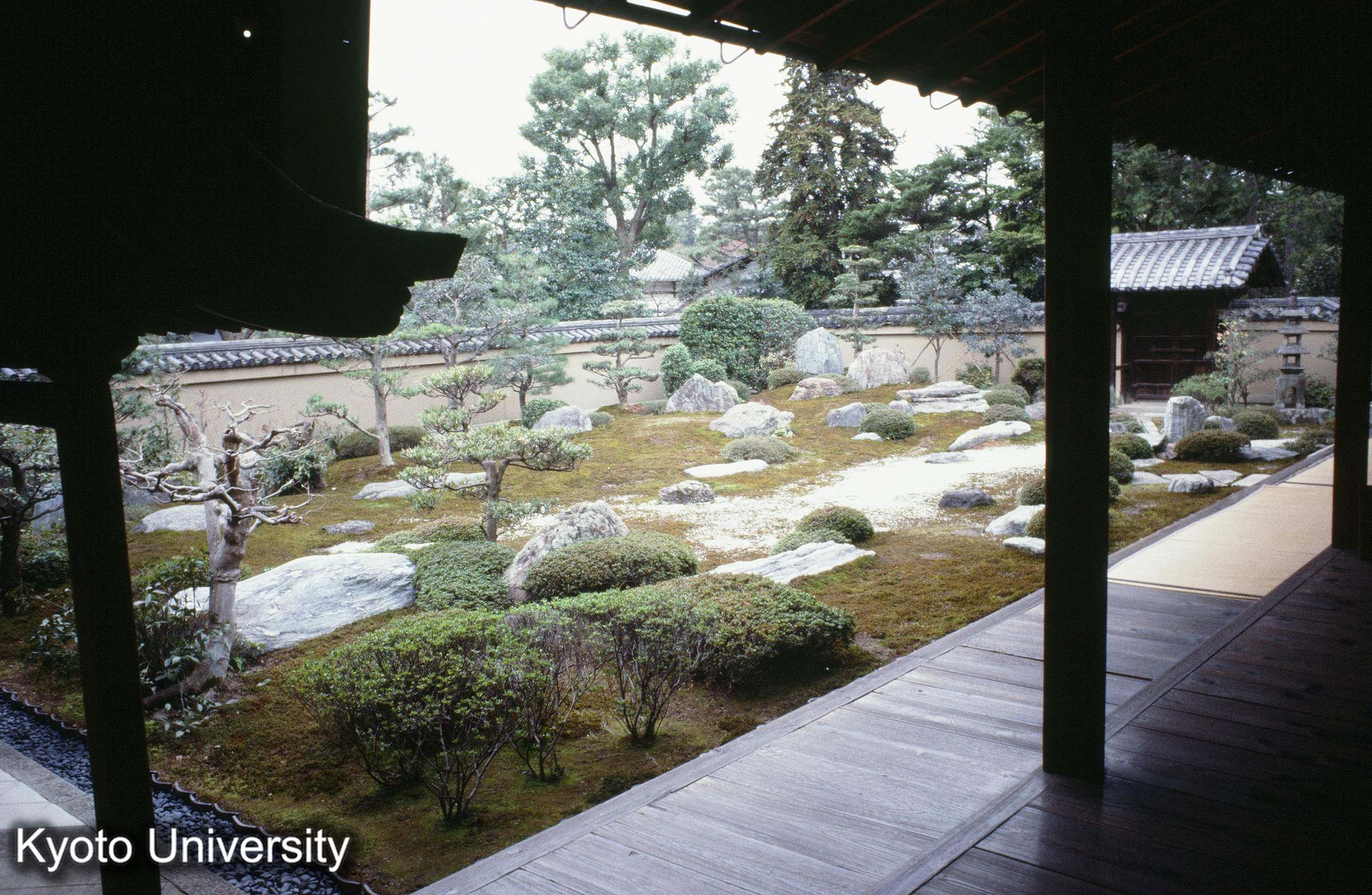 ［スライド］ (1)